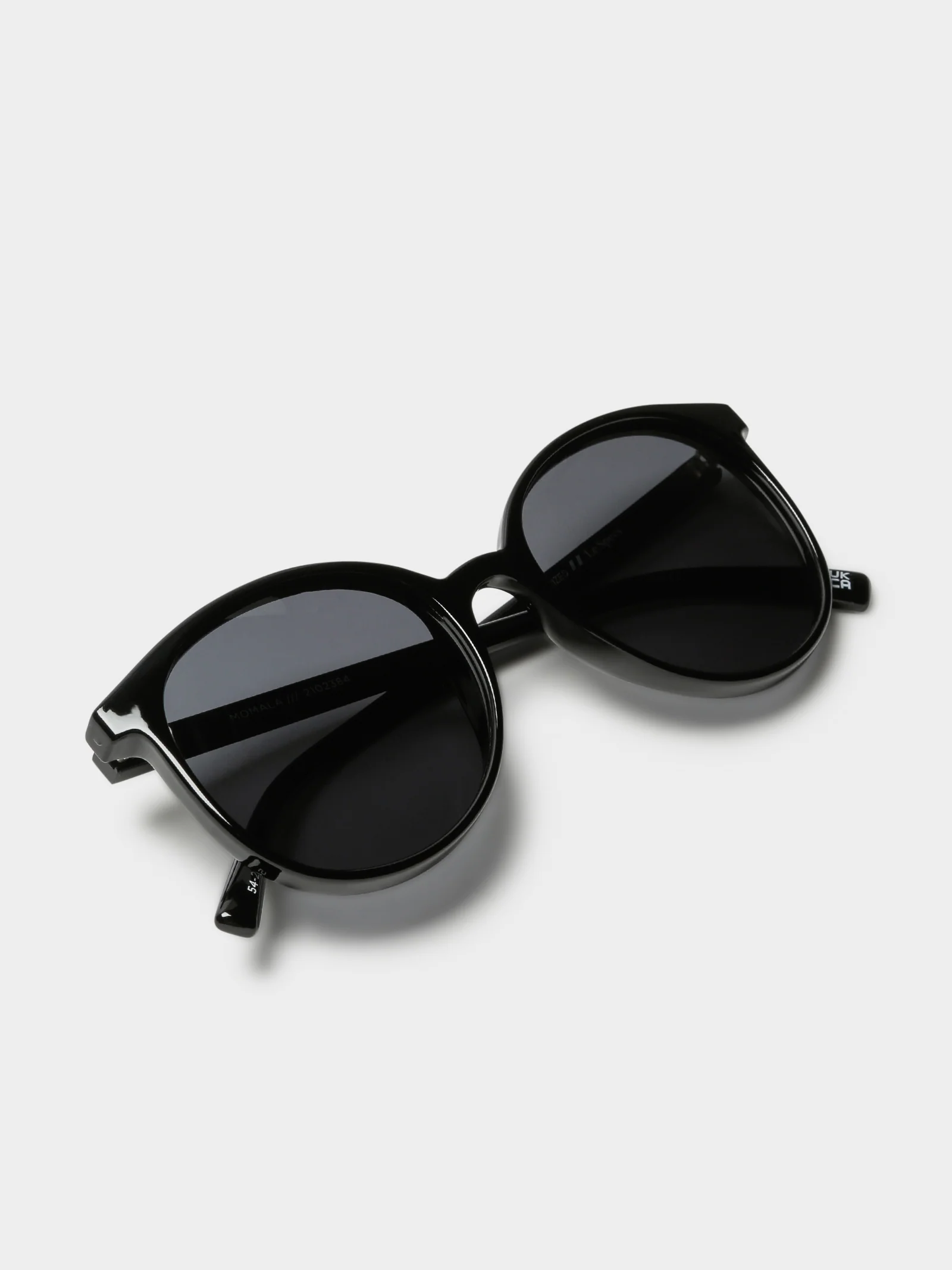 Momala Sunglasses - Image 3