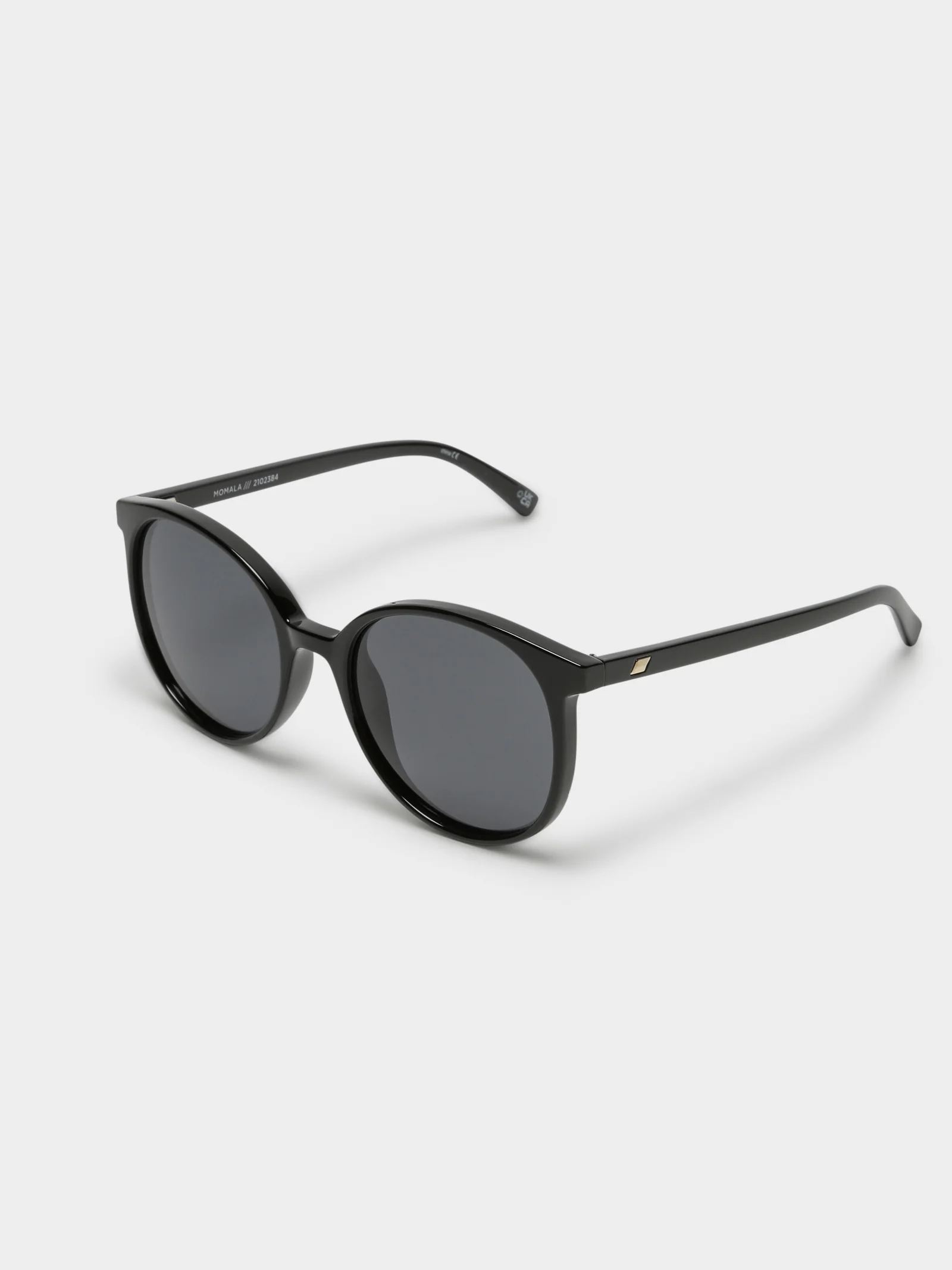 Momala Sunglasses - Image 4