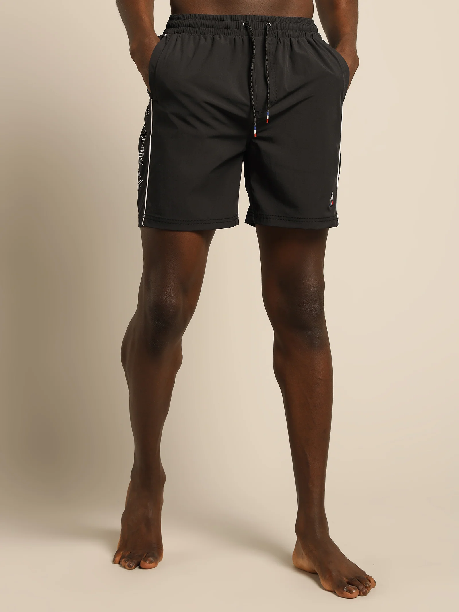 Monde Shorts - Image 2