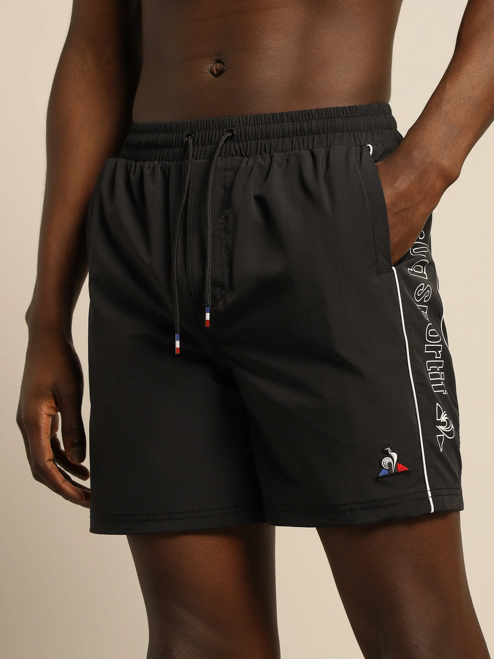 Monde Shorts - Image 4