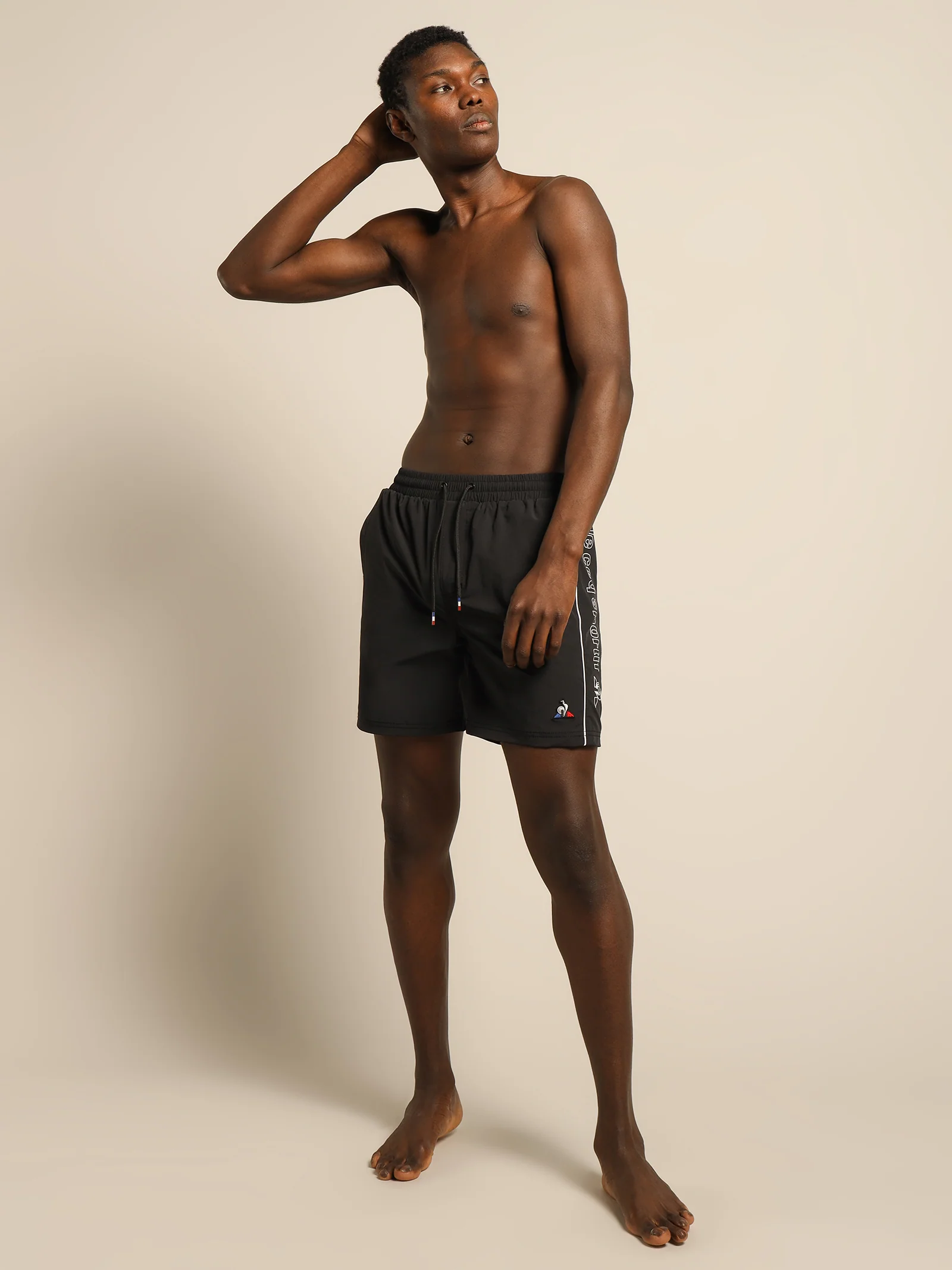 Monde Shorts - Image 5