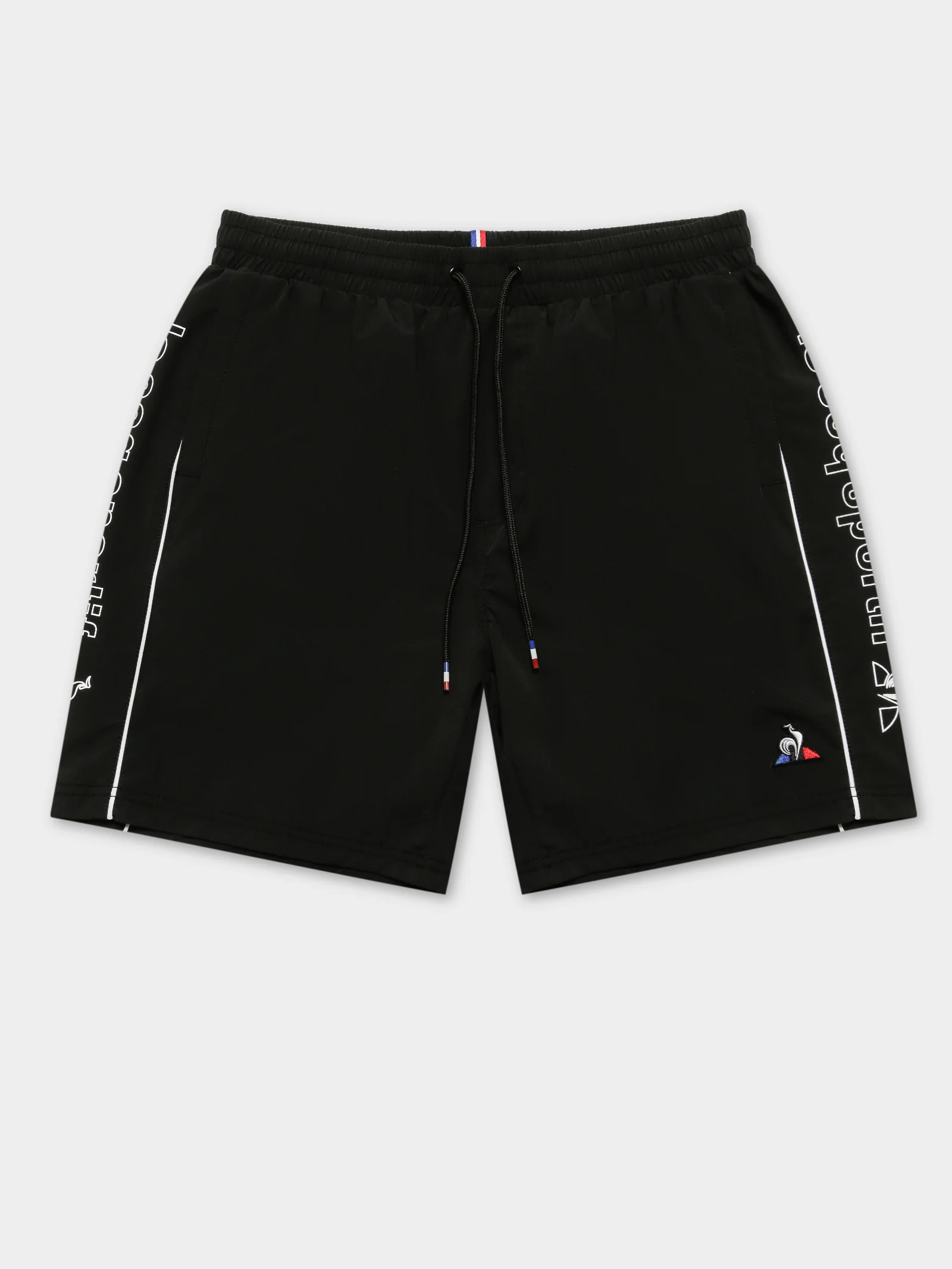 Monde Shorts - Image 8