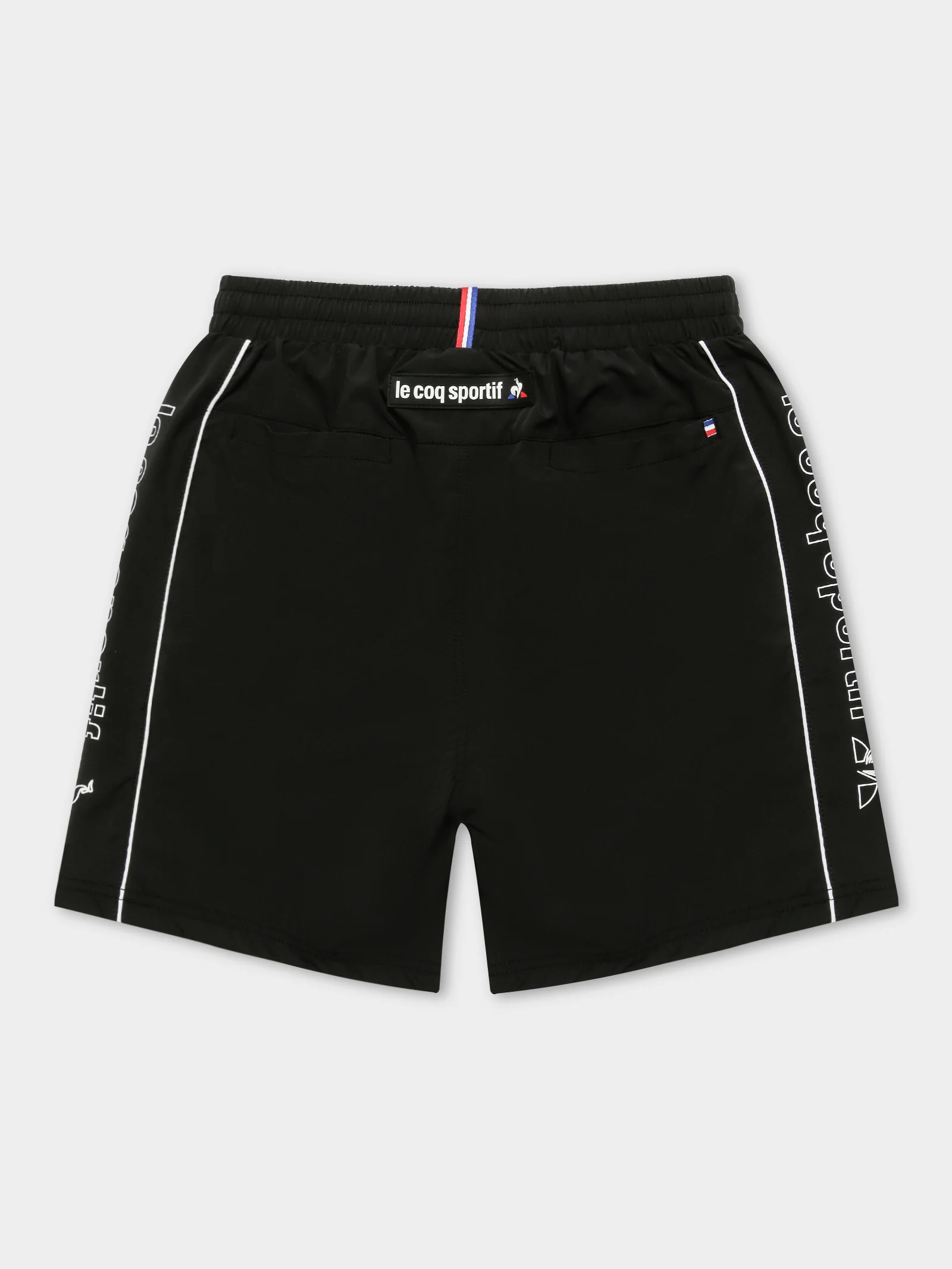 Monde Shorts - Image 9