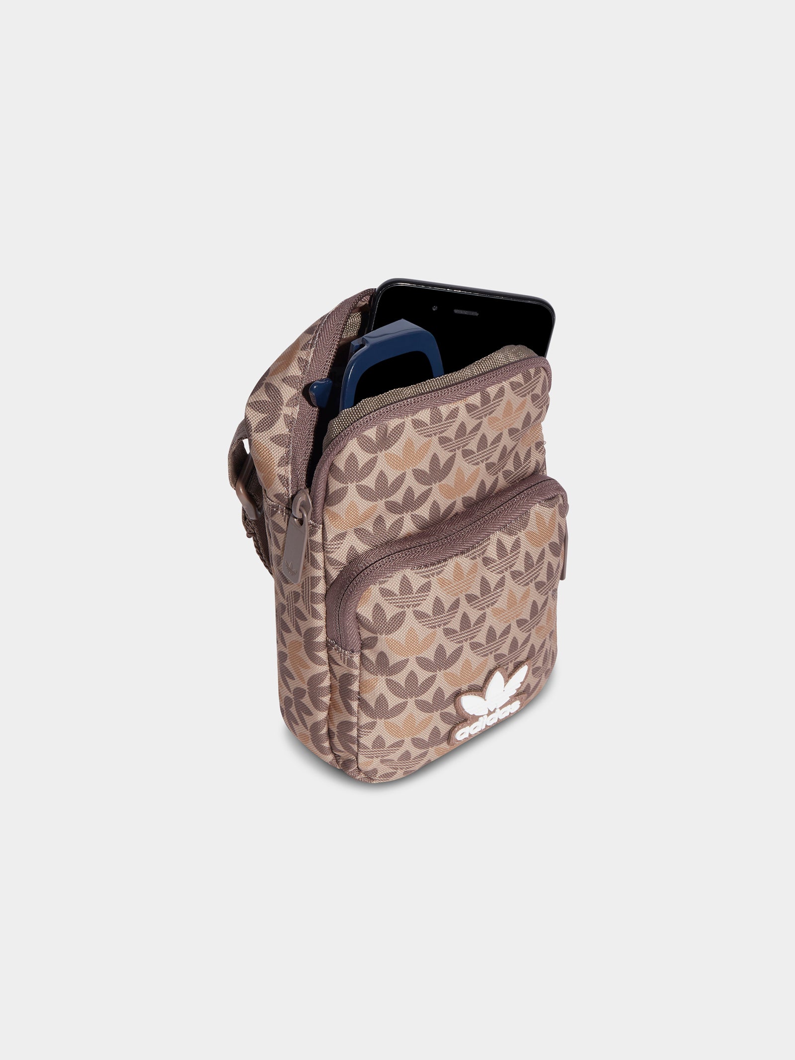 Monogram Festival Bag - Image 2