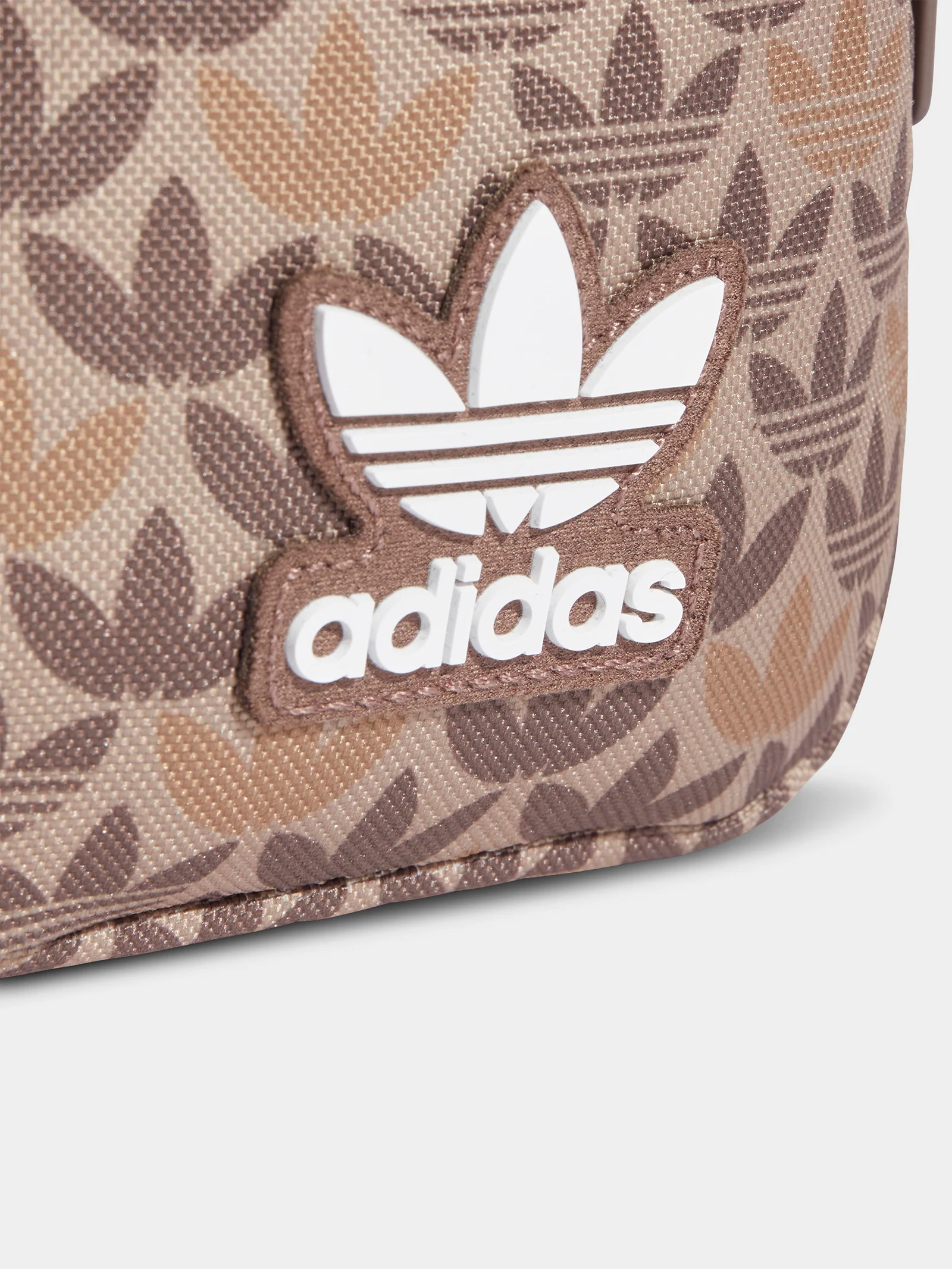 Monogram Festival Bag - Image 3
