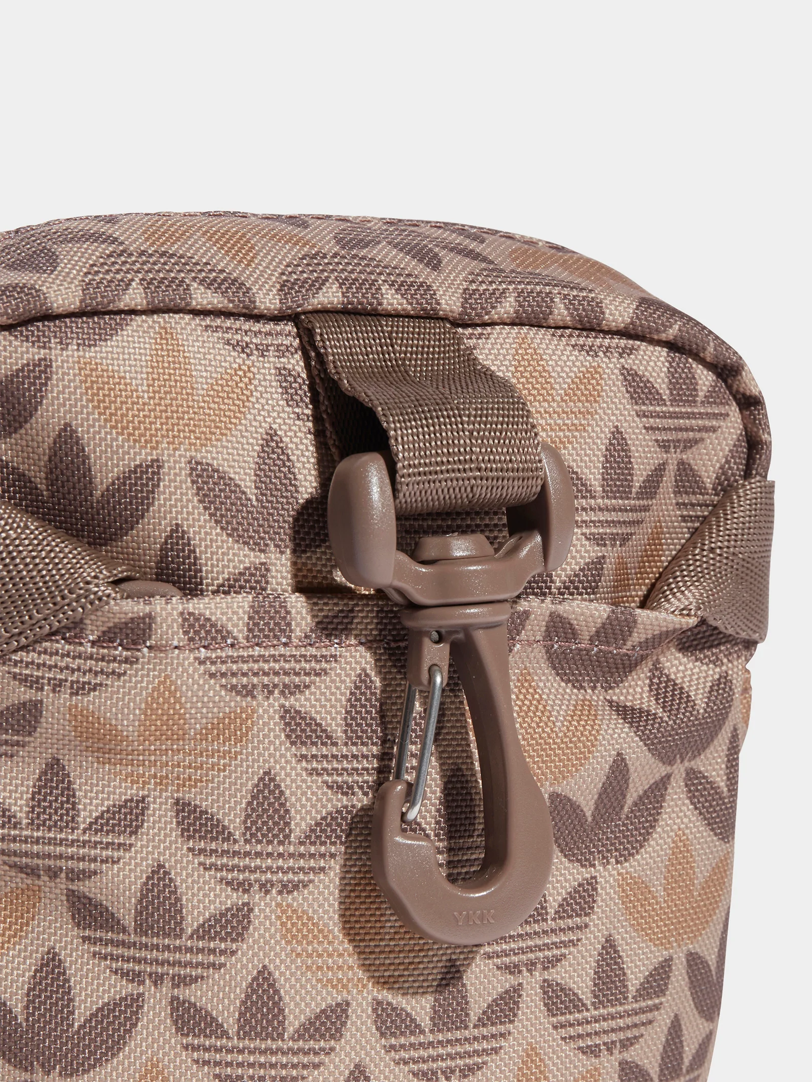 Monogram Festival Bag - Image 4