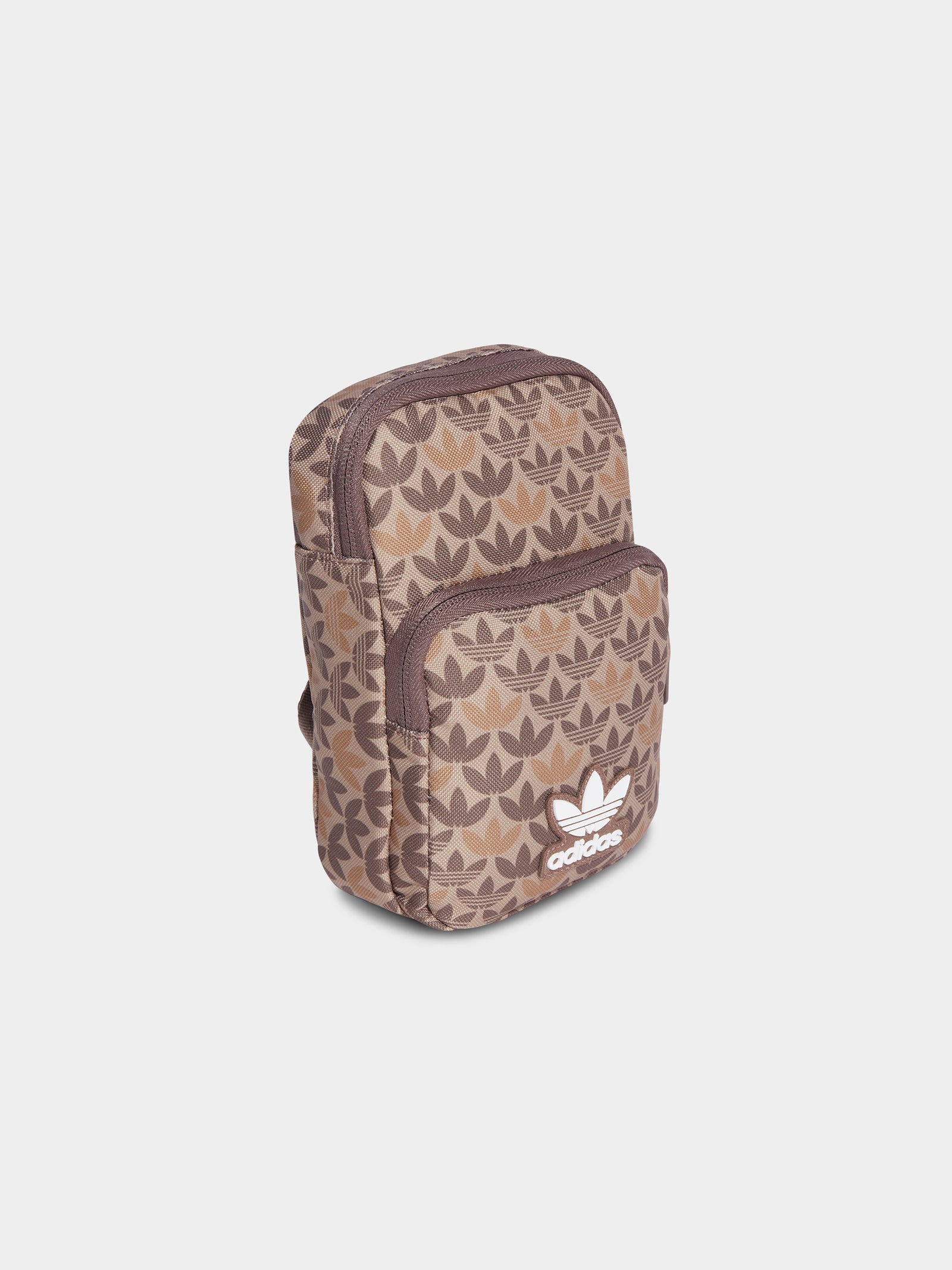 Monogram Festival Bag - Image 5