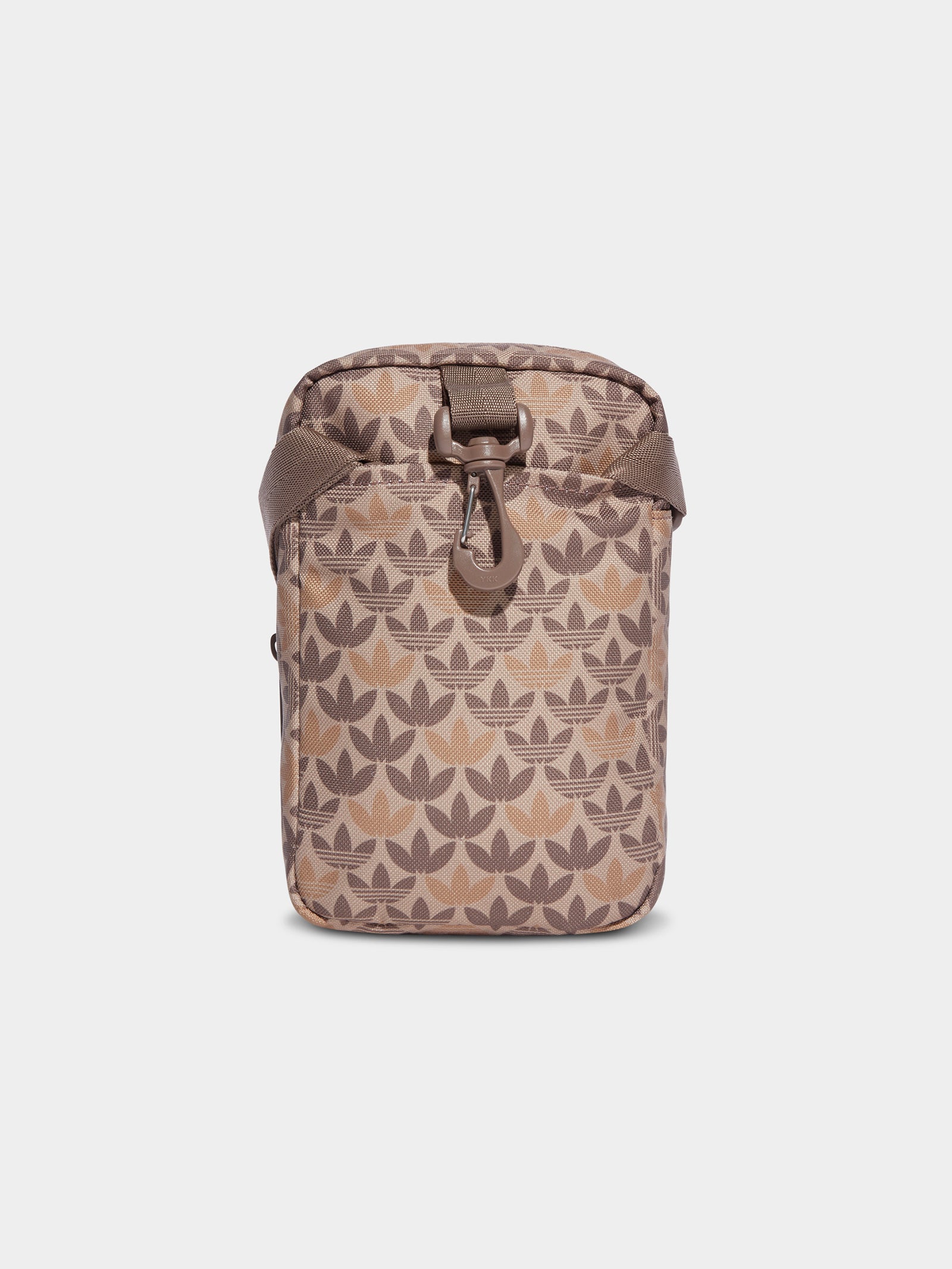 Monogram Festival Bag - Image 6