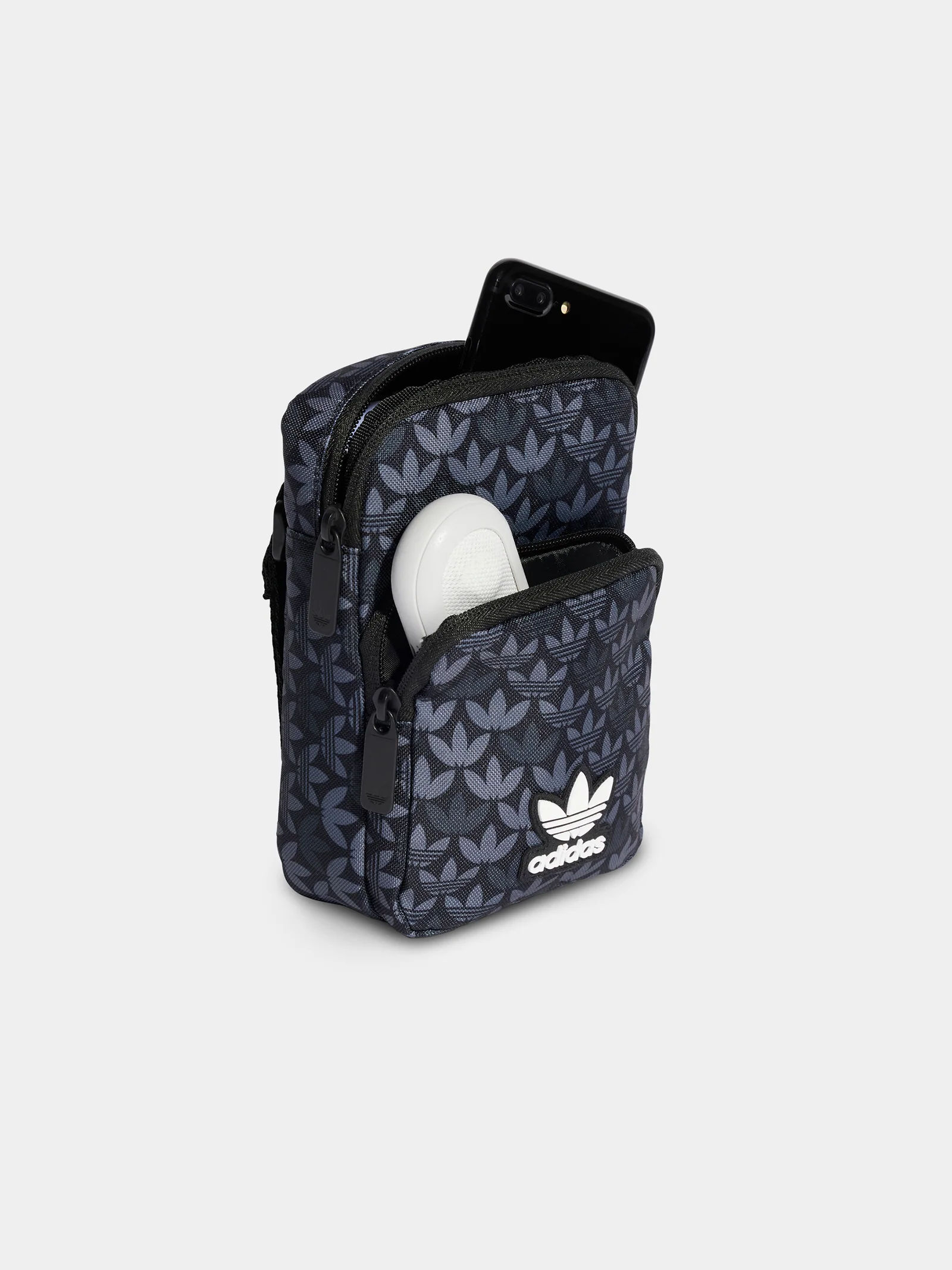 Monogram Festival Bag - Image 2