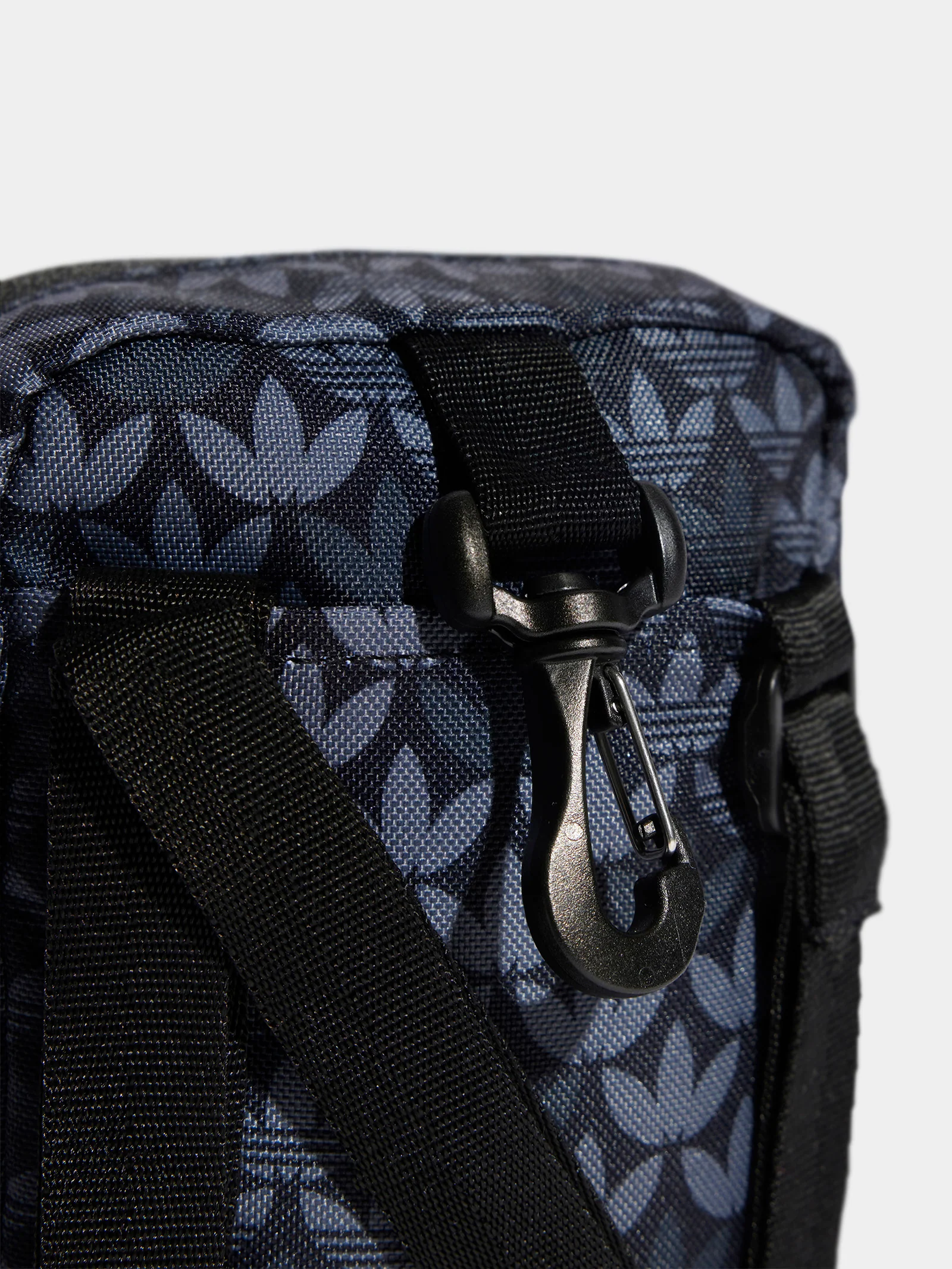 Monogram Festival Bag - Image 3
