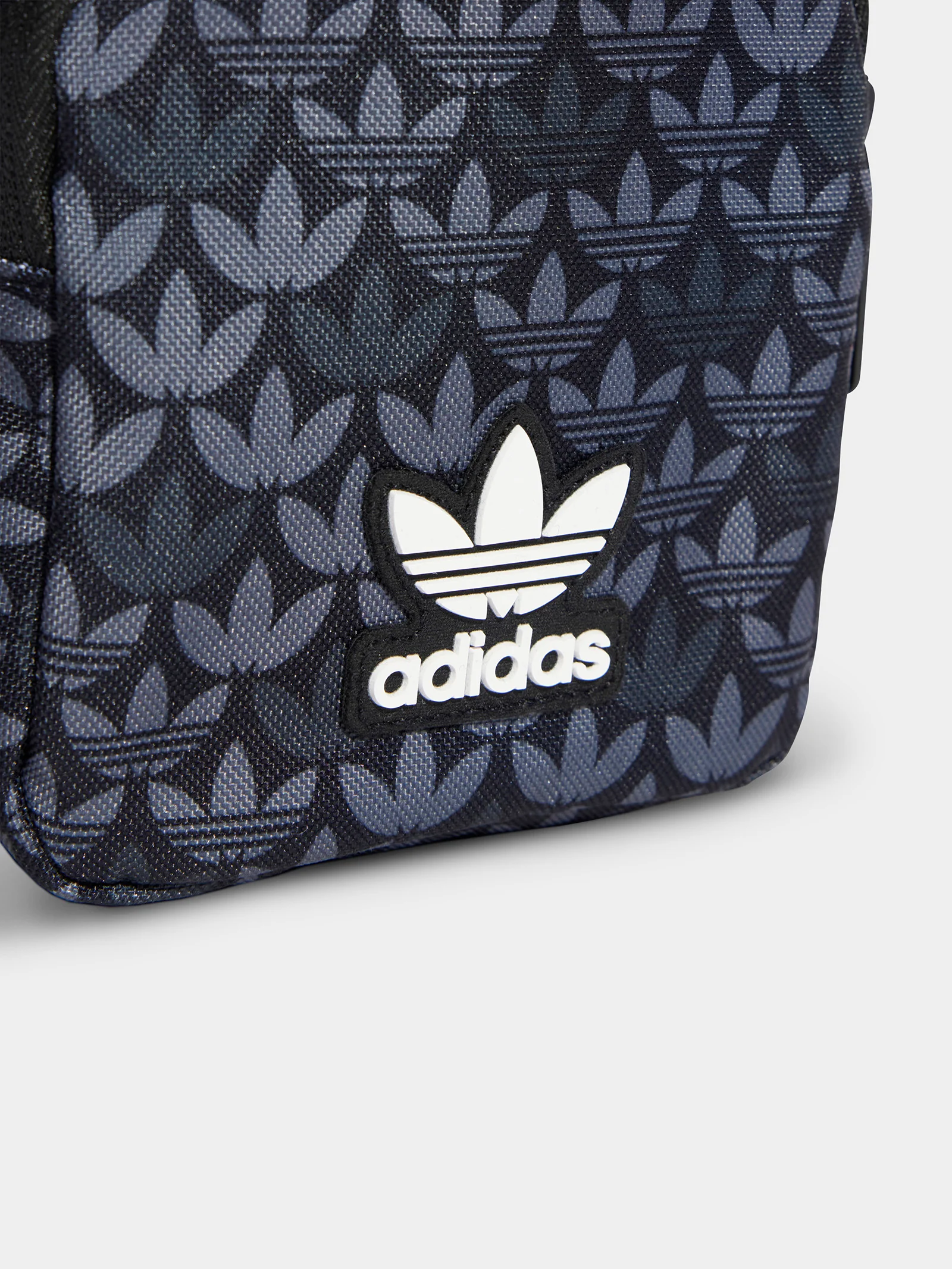 Monogram Festival Bag - Image 4