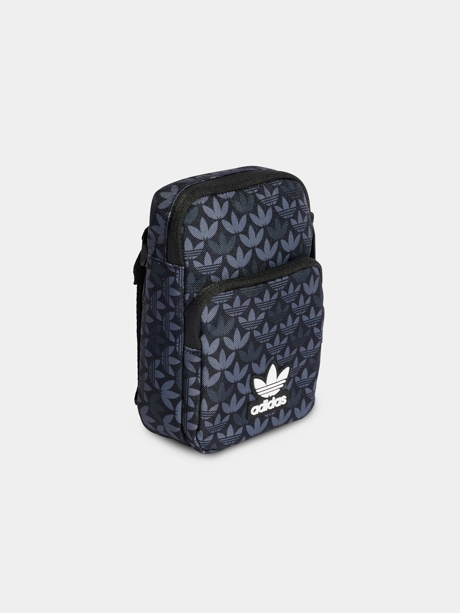 Monogram Festival Bag - Image 5