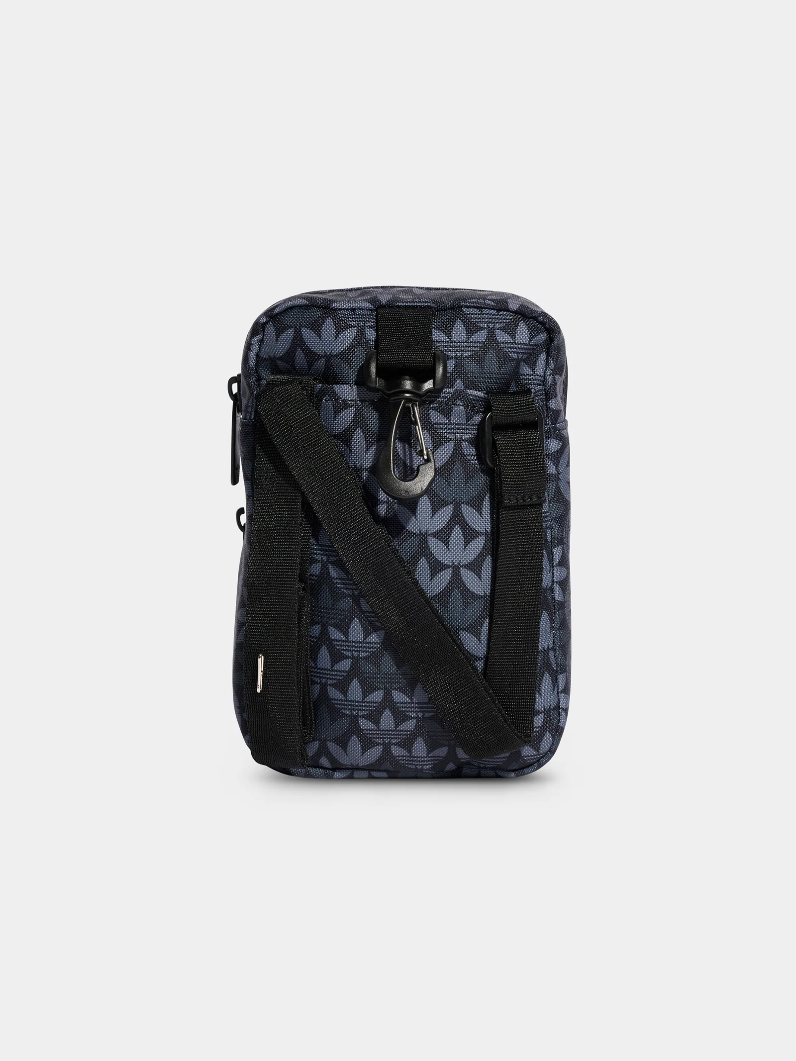 Monogram Festival Bag - Image 6