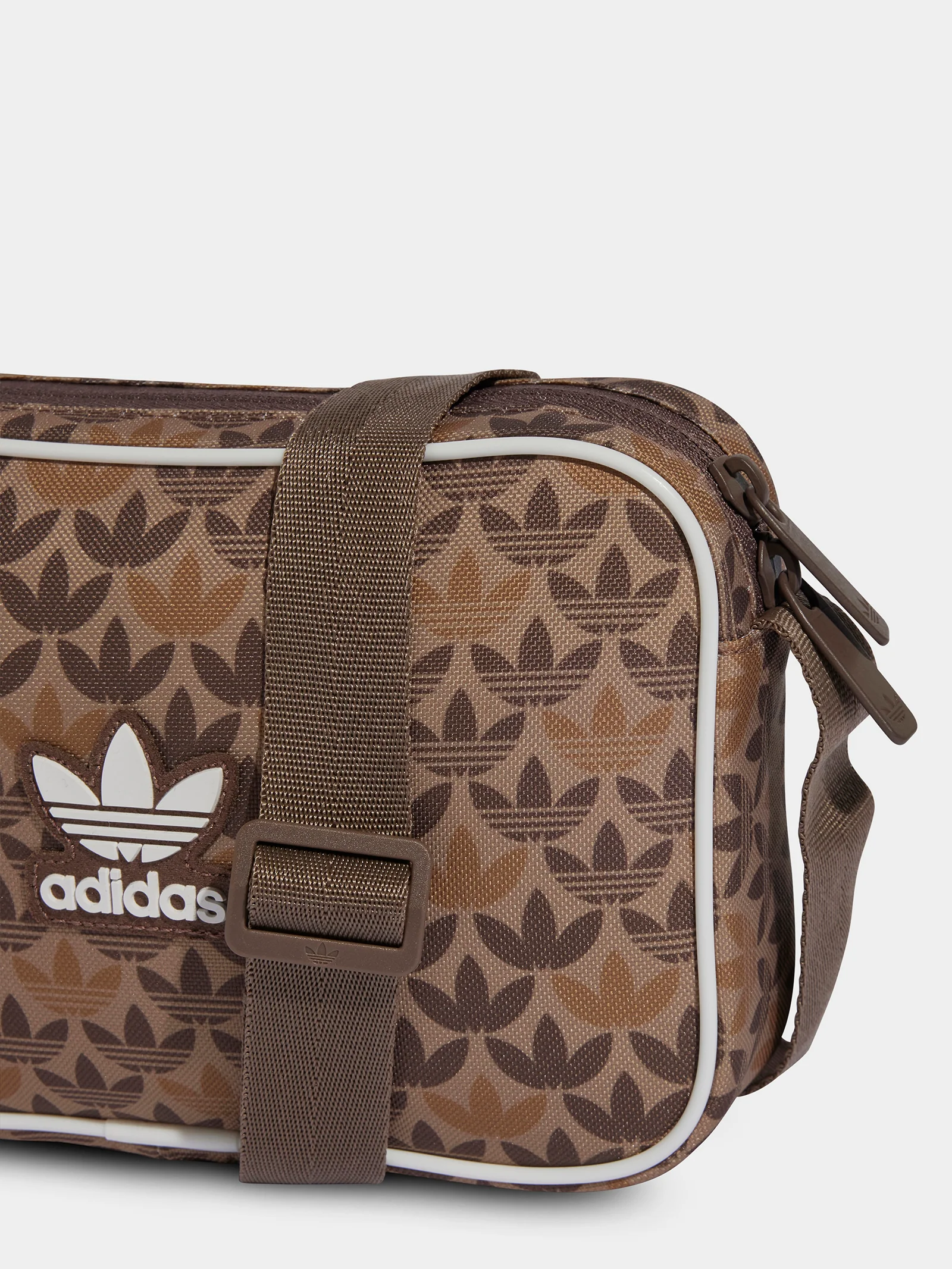 Monogram Mini Airliner Bag - Image 3