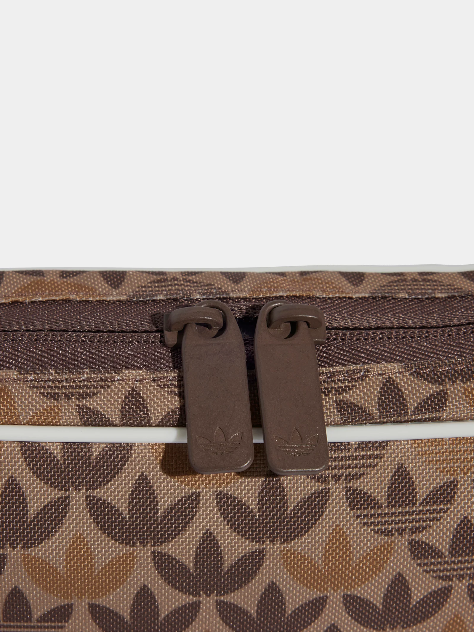 Monogram Mini Airliner Bag - Image 4