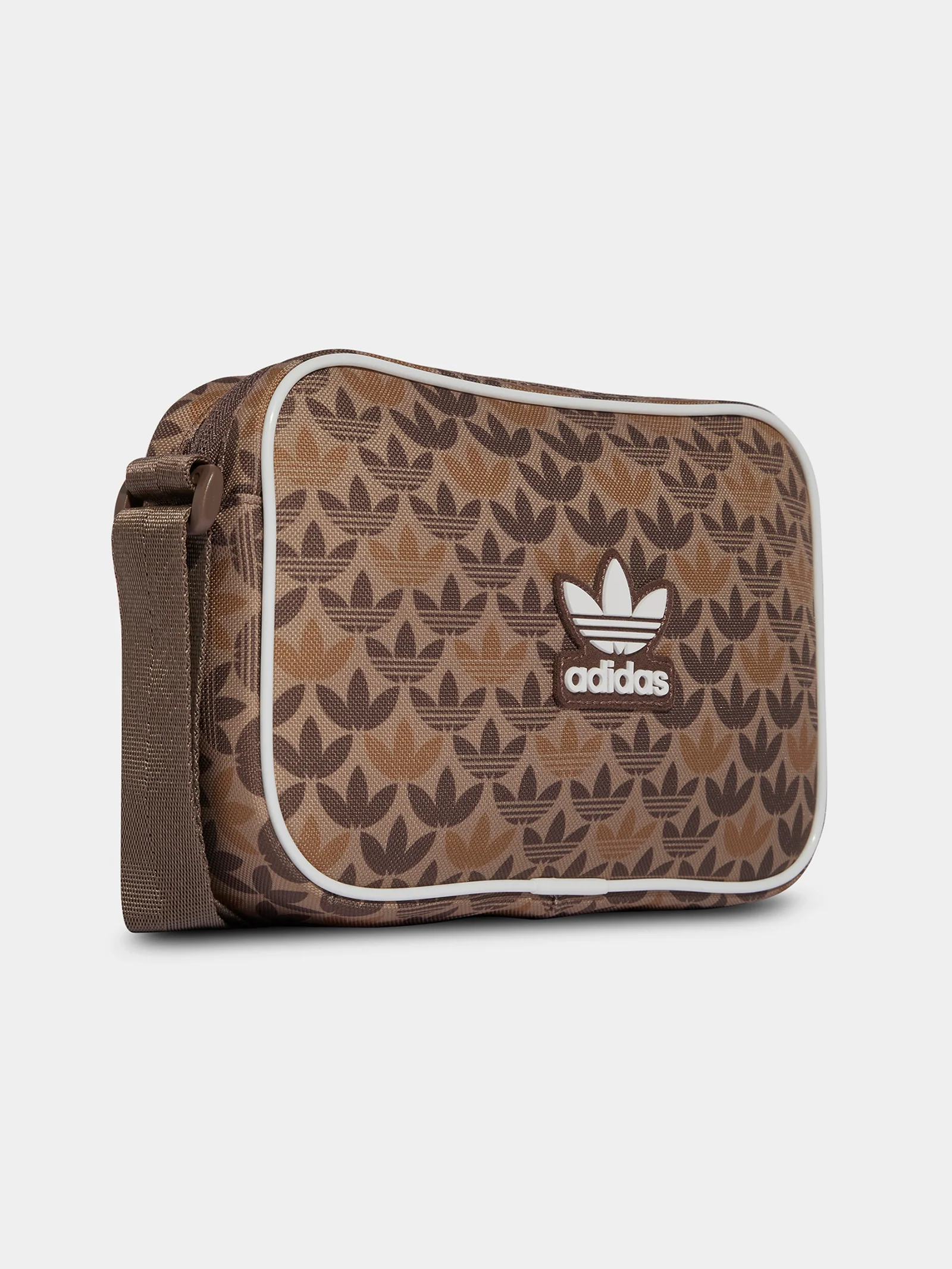 Monogram Mini Airliner Bag - Image 5