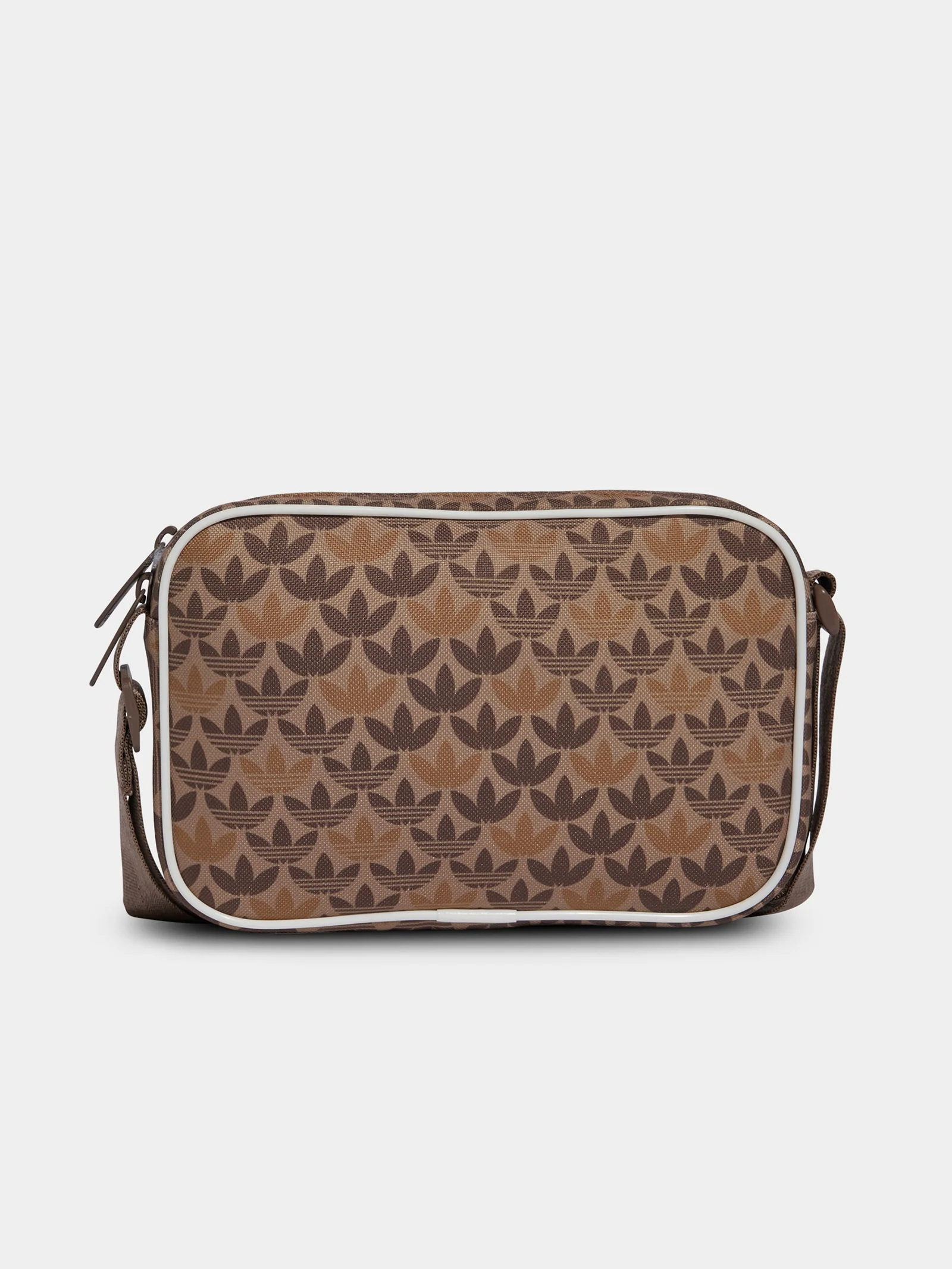 Monogram Mini Airliner Bag - Image 6