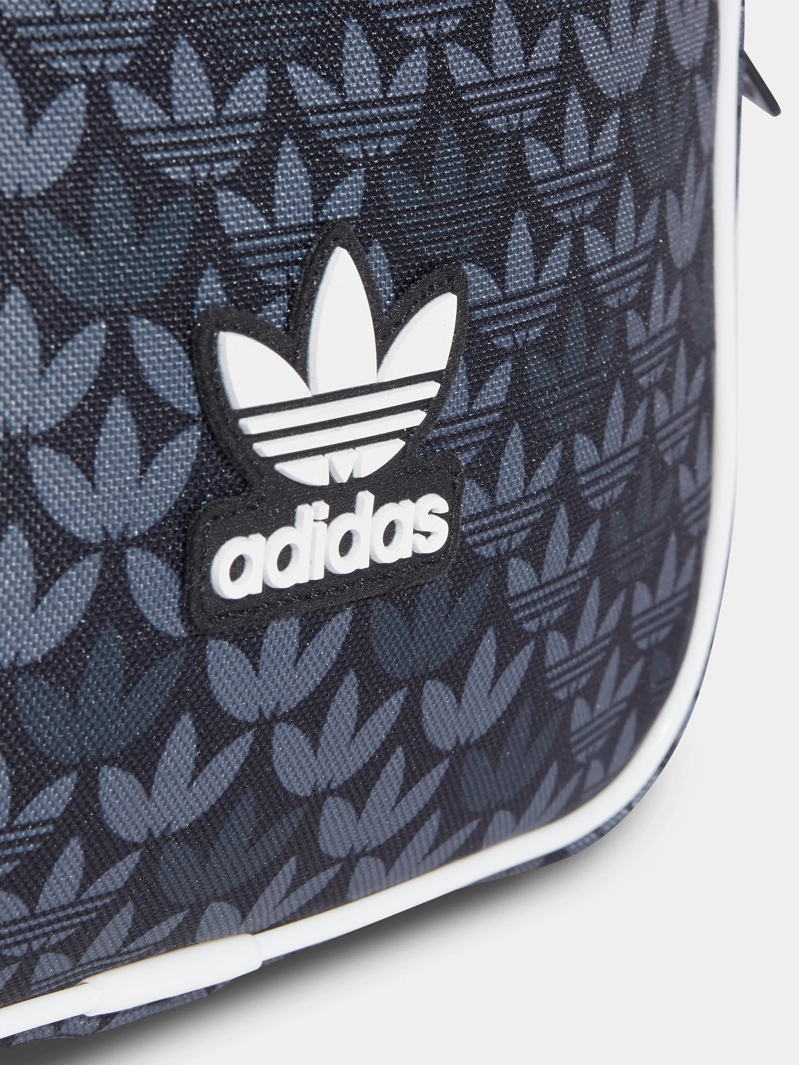 Monogram Mini Airliner Bag - Image 3
