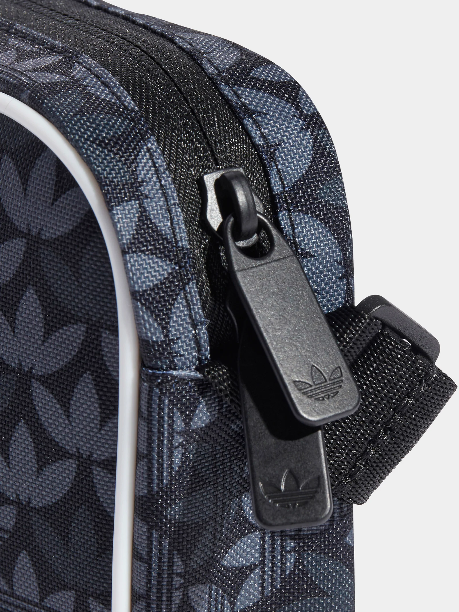 Monogram Mini Airliner Bag - Image 4