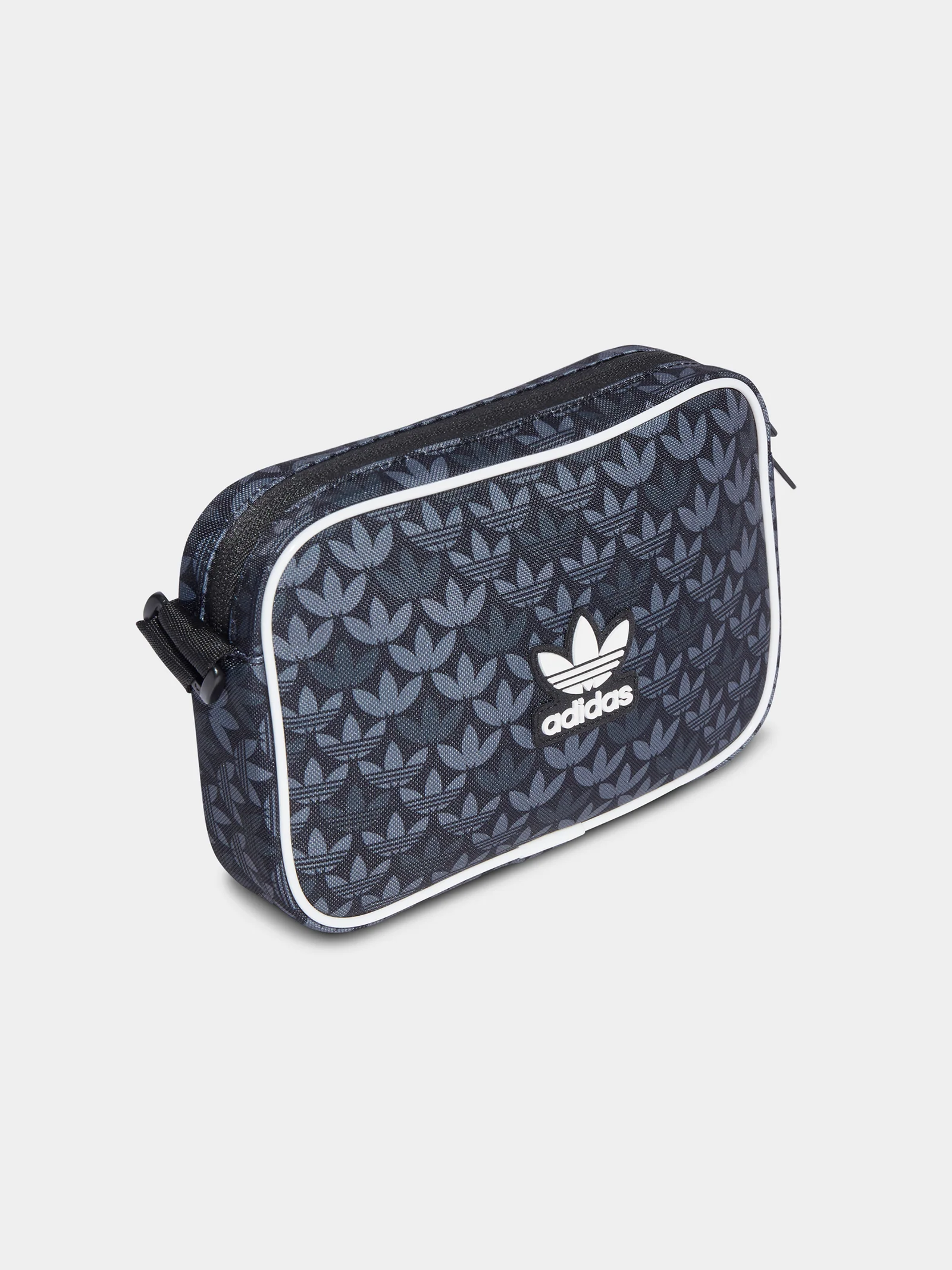 Monogram Mini Airliner Bag - Image 5