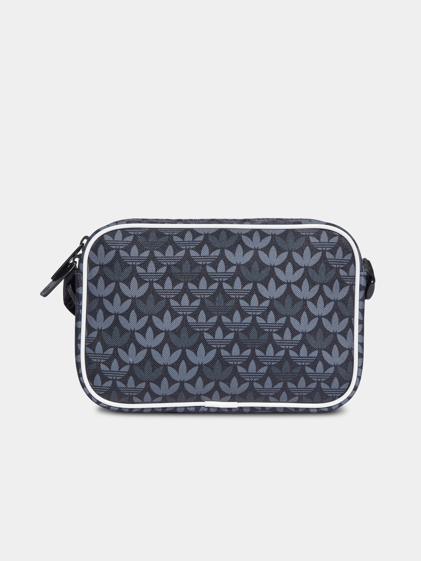 Monogram Mini Airliner Bag - Image 6