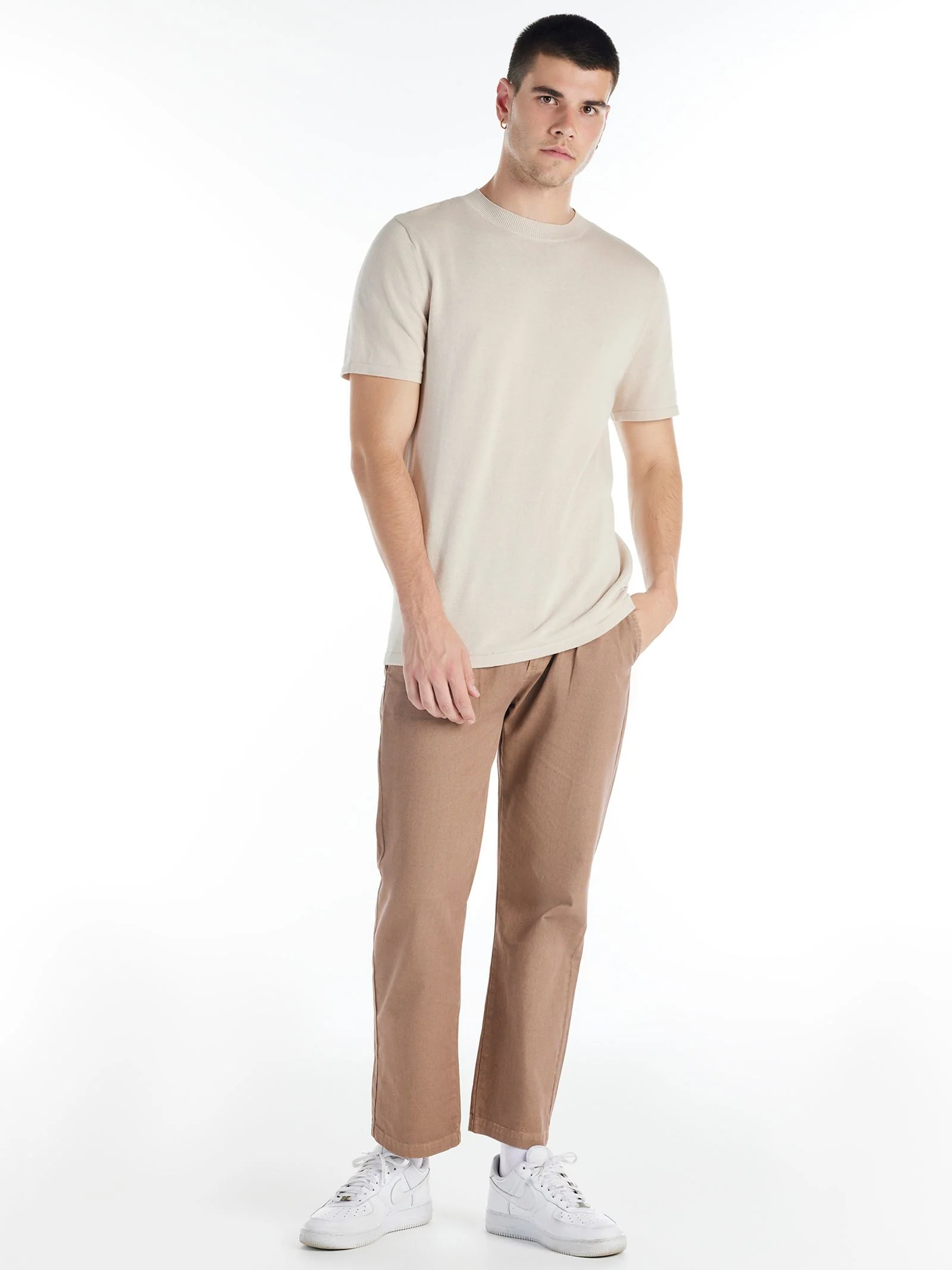 Monroe T-Shirt - Image 2