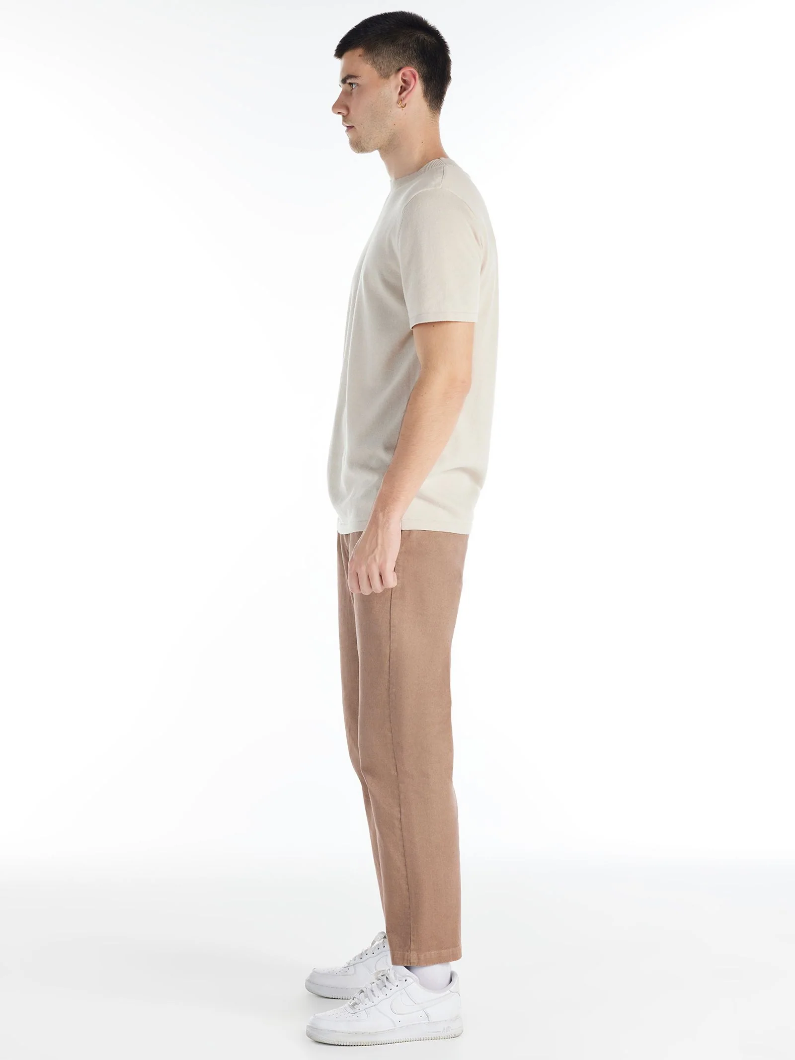 Monroe T-Shirt - Image 3