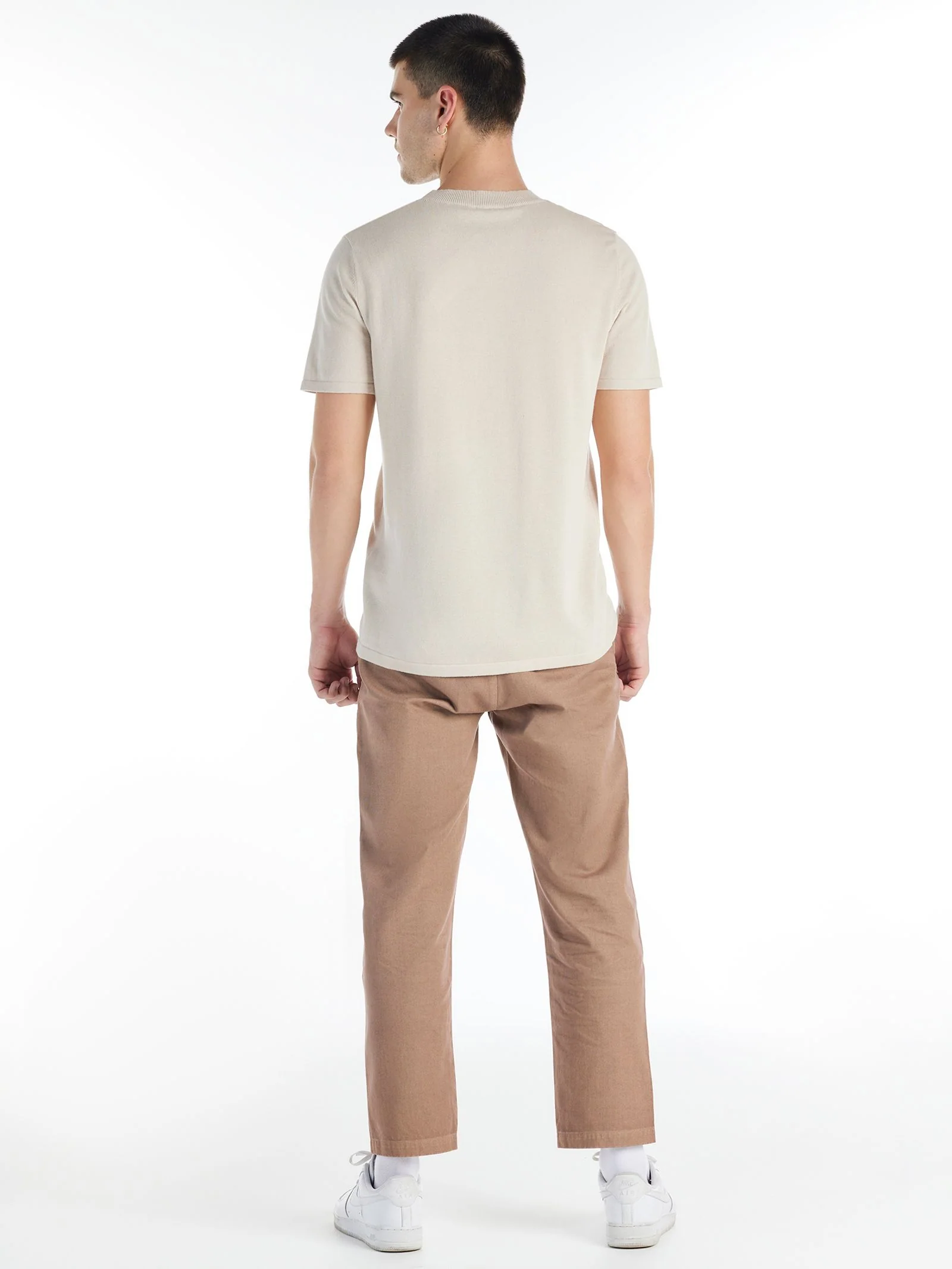 Monroe T-Shirt - Image 4