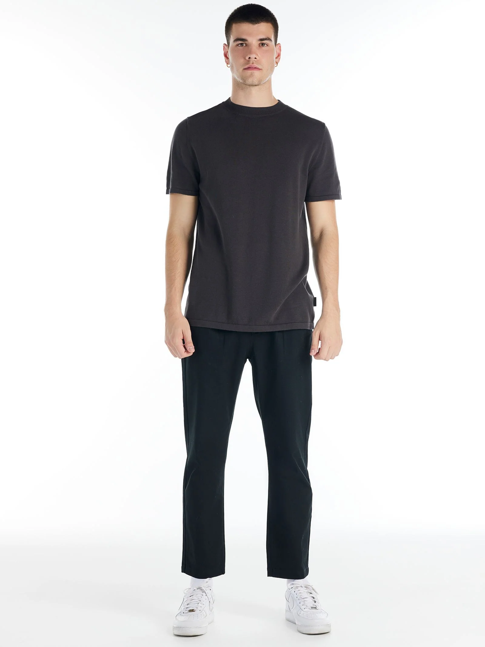 Monroe T-Shirt