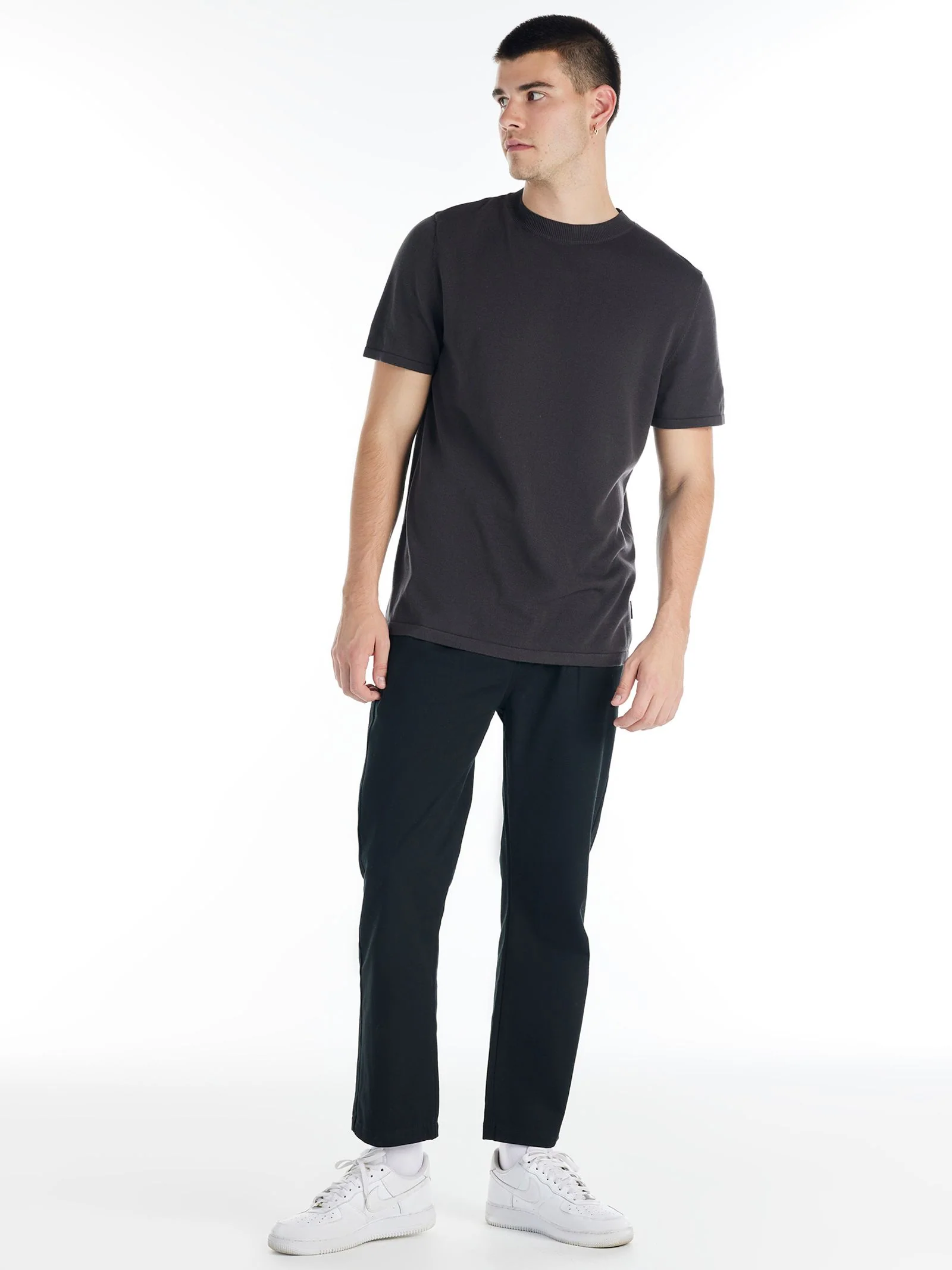 Monroe T-Shirt - Image 2