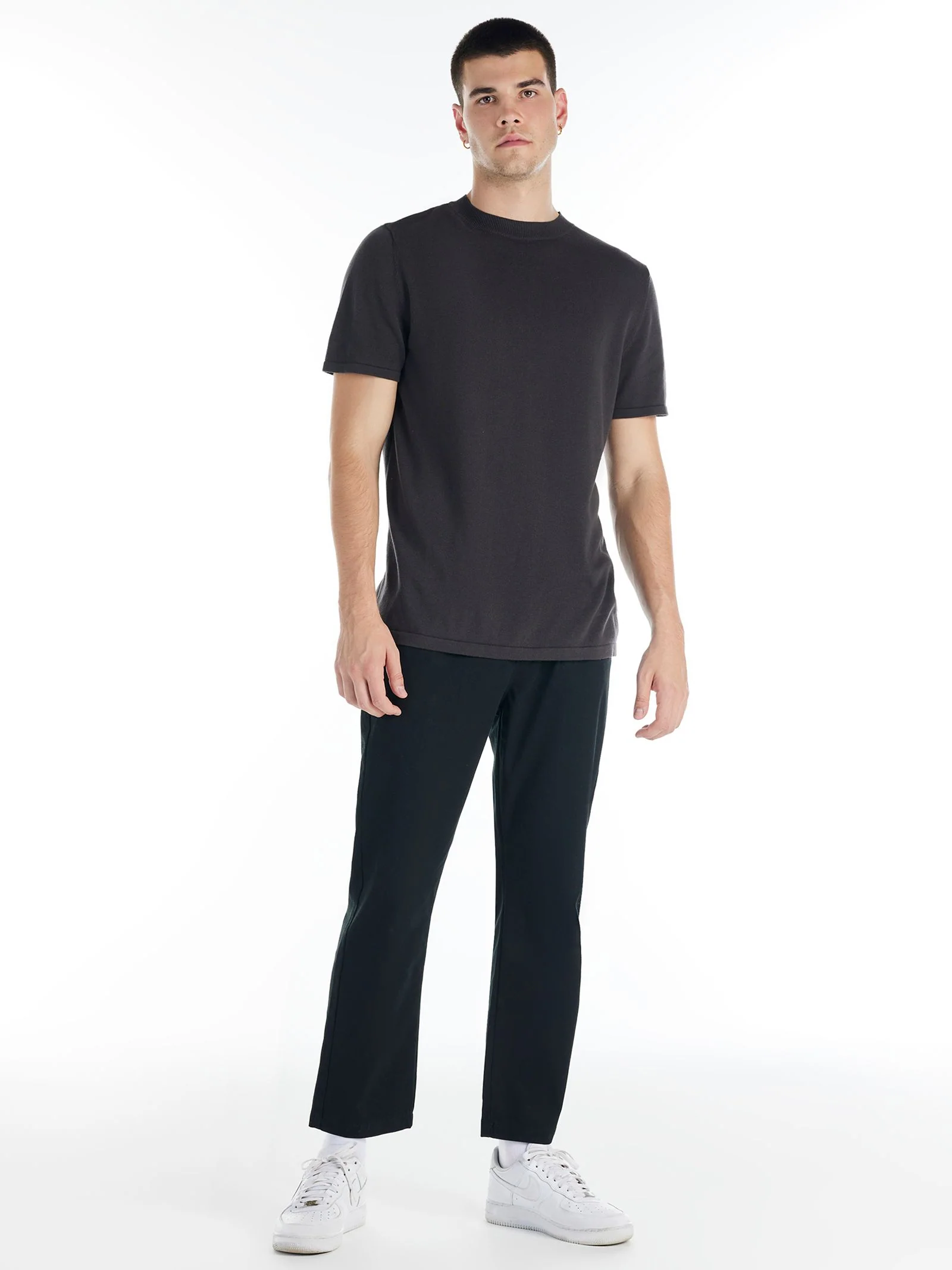 Monroe T-Shirt - Image 3