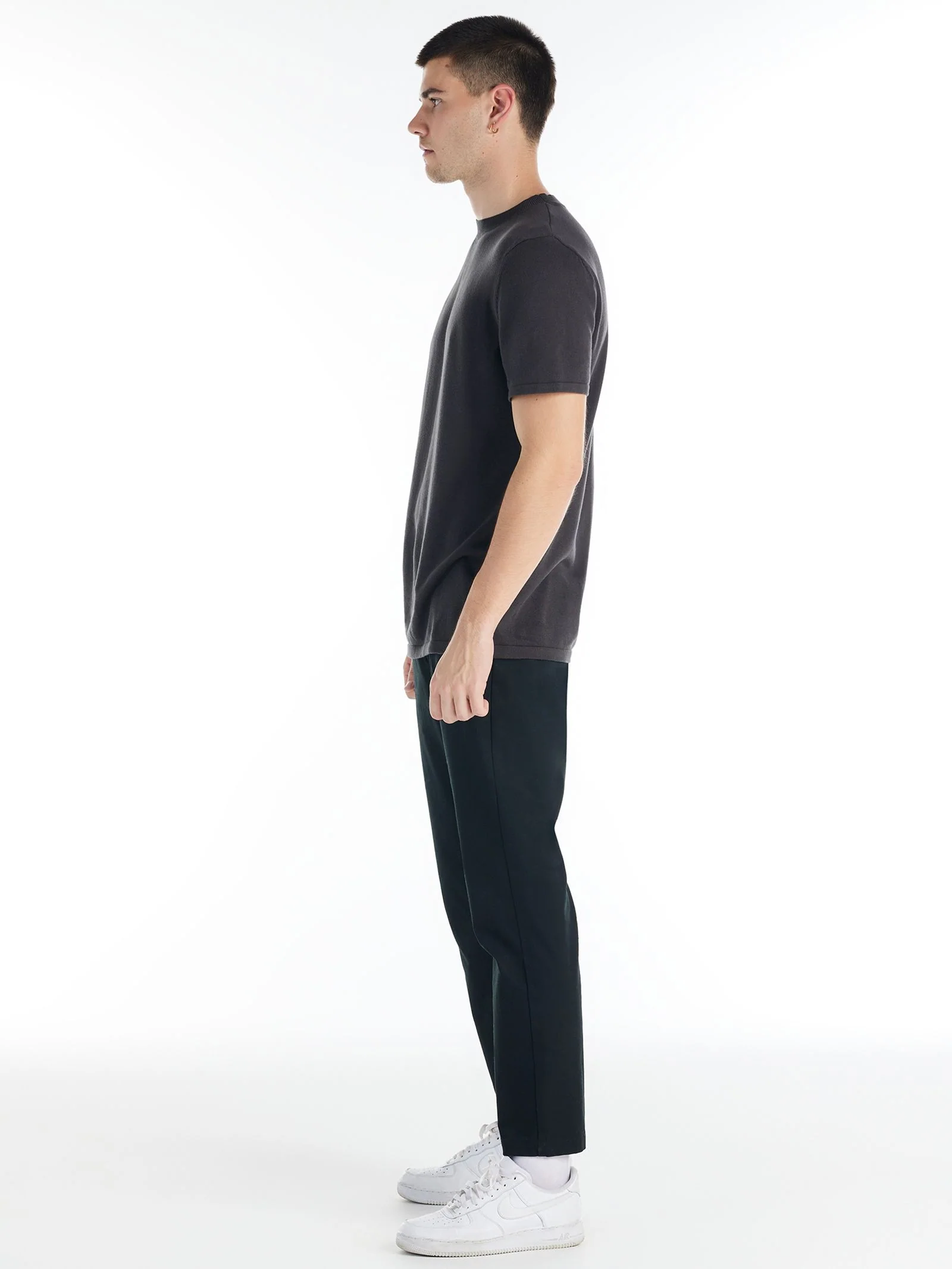 Monroe T-Shirt - Image 4