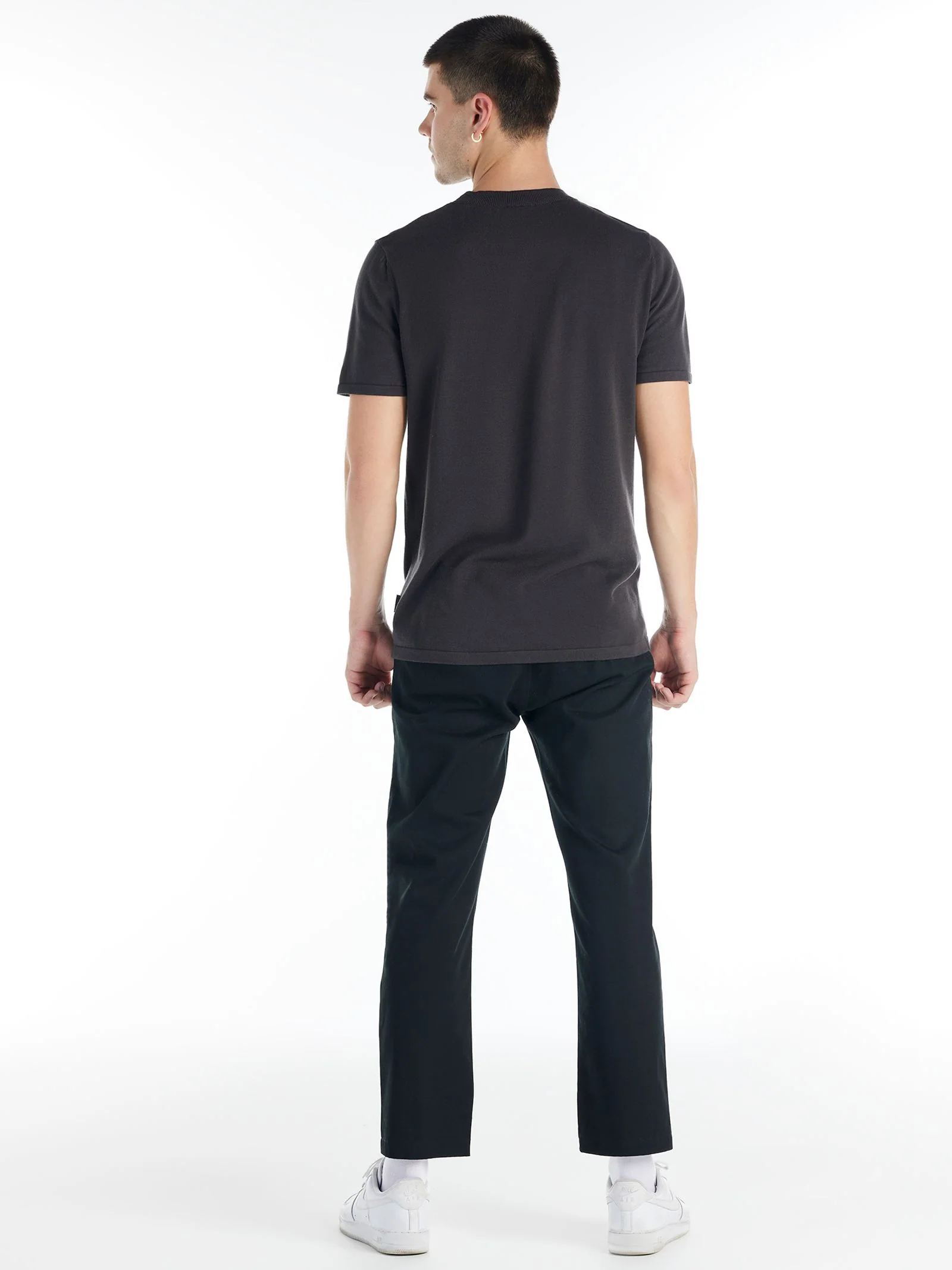 Monroe T-Shirt - Image 5