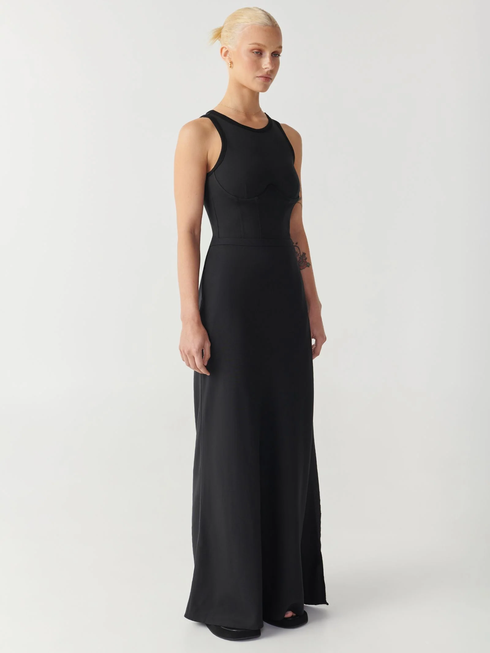 Monroe Tank - Image 2