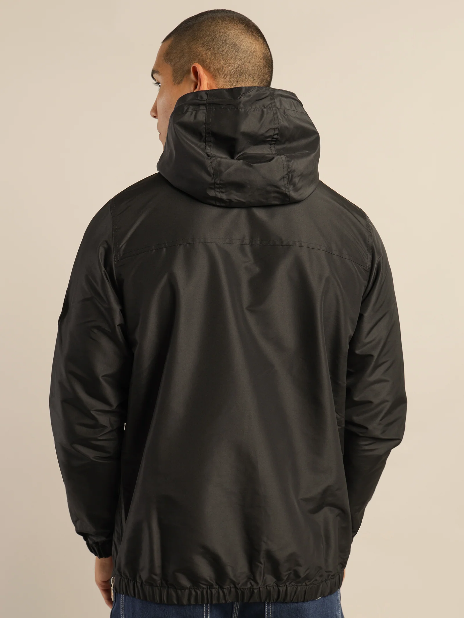 Mont 2 OH Jacket - Image 6