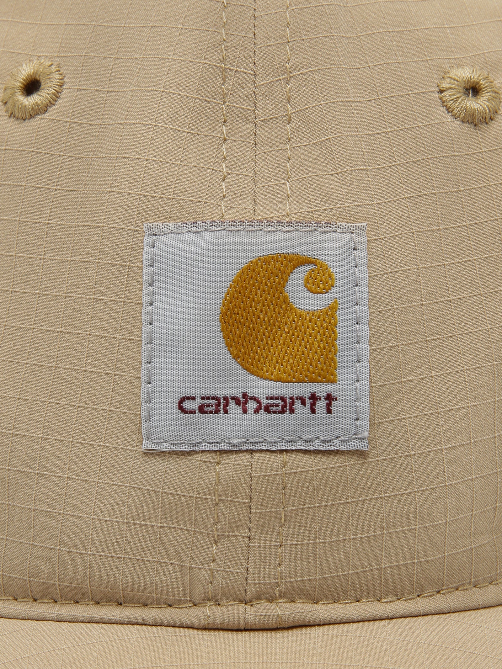 Montana Cap - Image 2