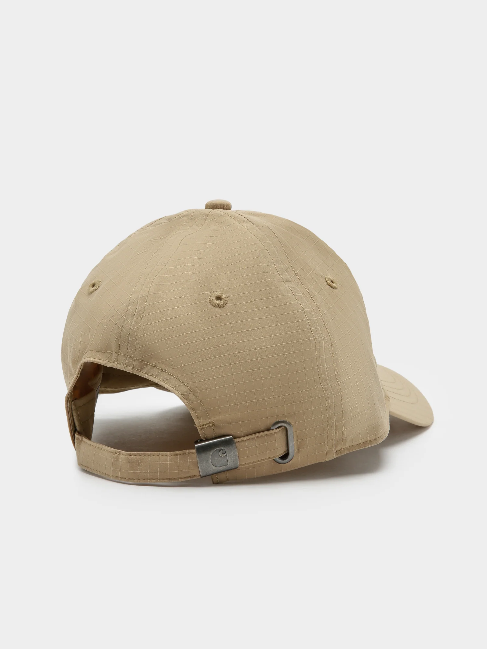 Montana Cap - Image 3