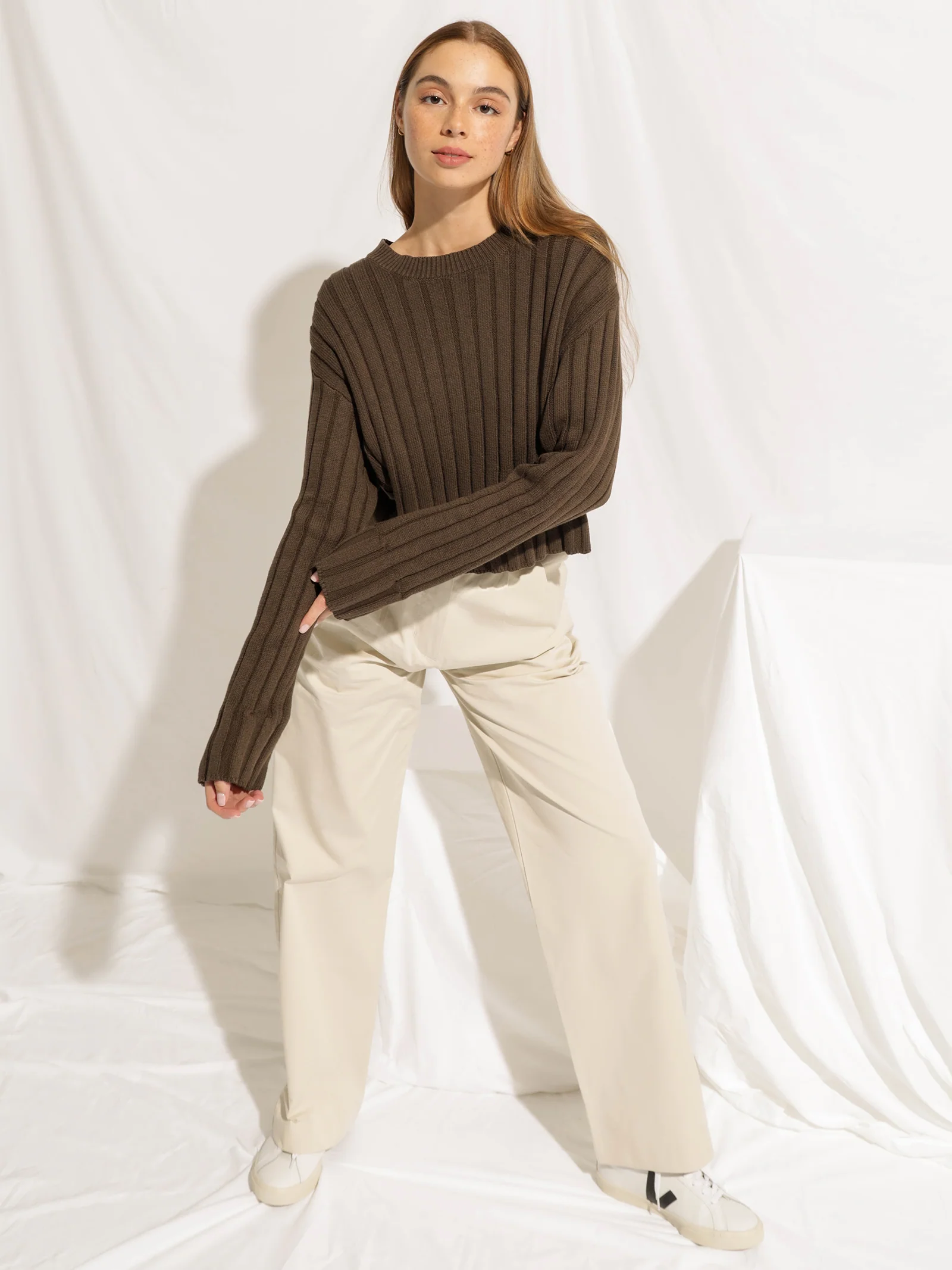 Montana Knit - Image 2