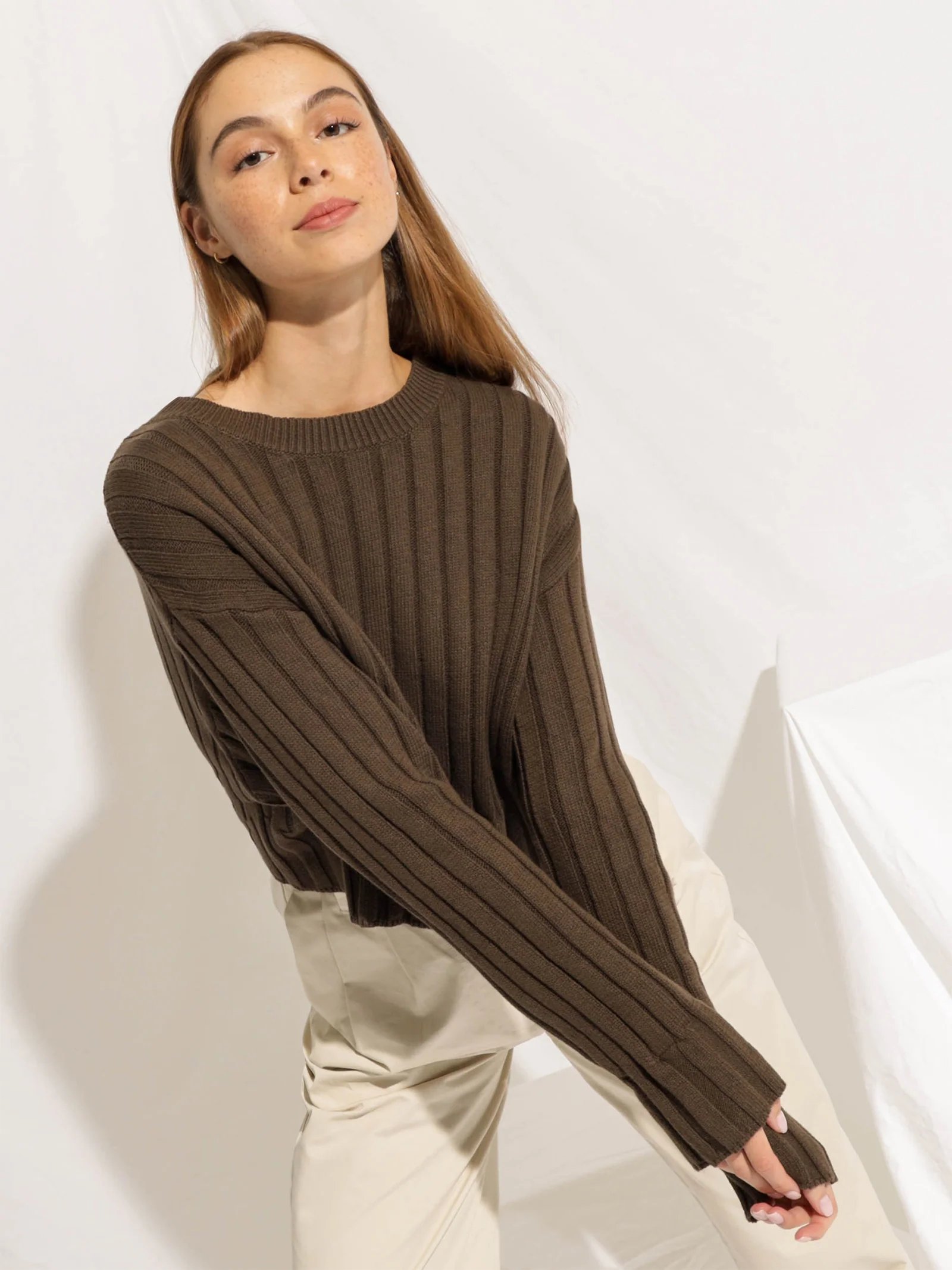 Montana Knit - Image 3