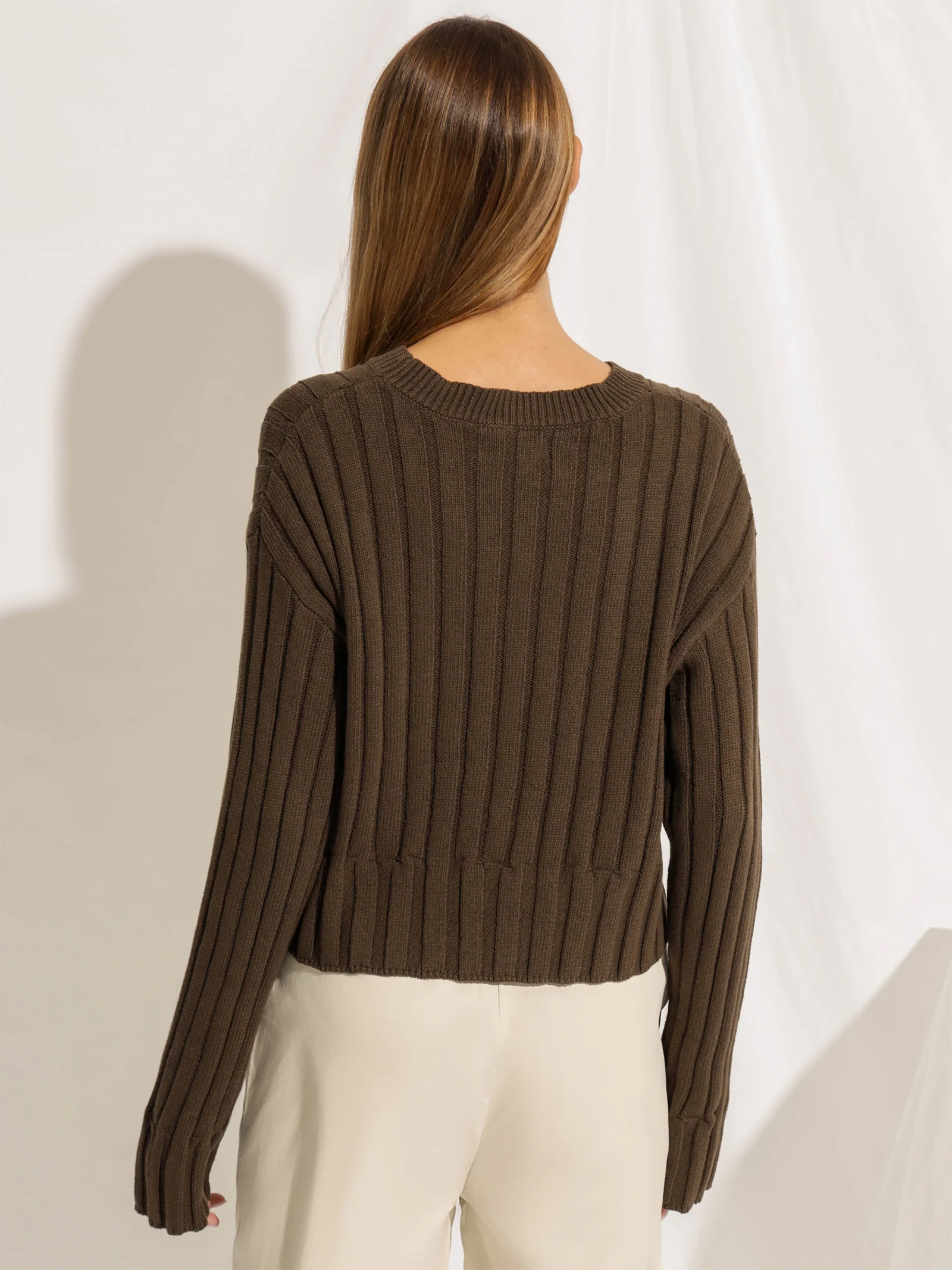 Montana Knit - Image 4