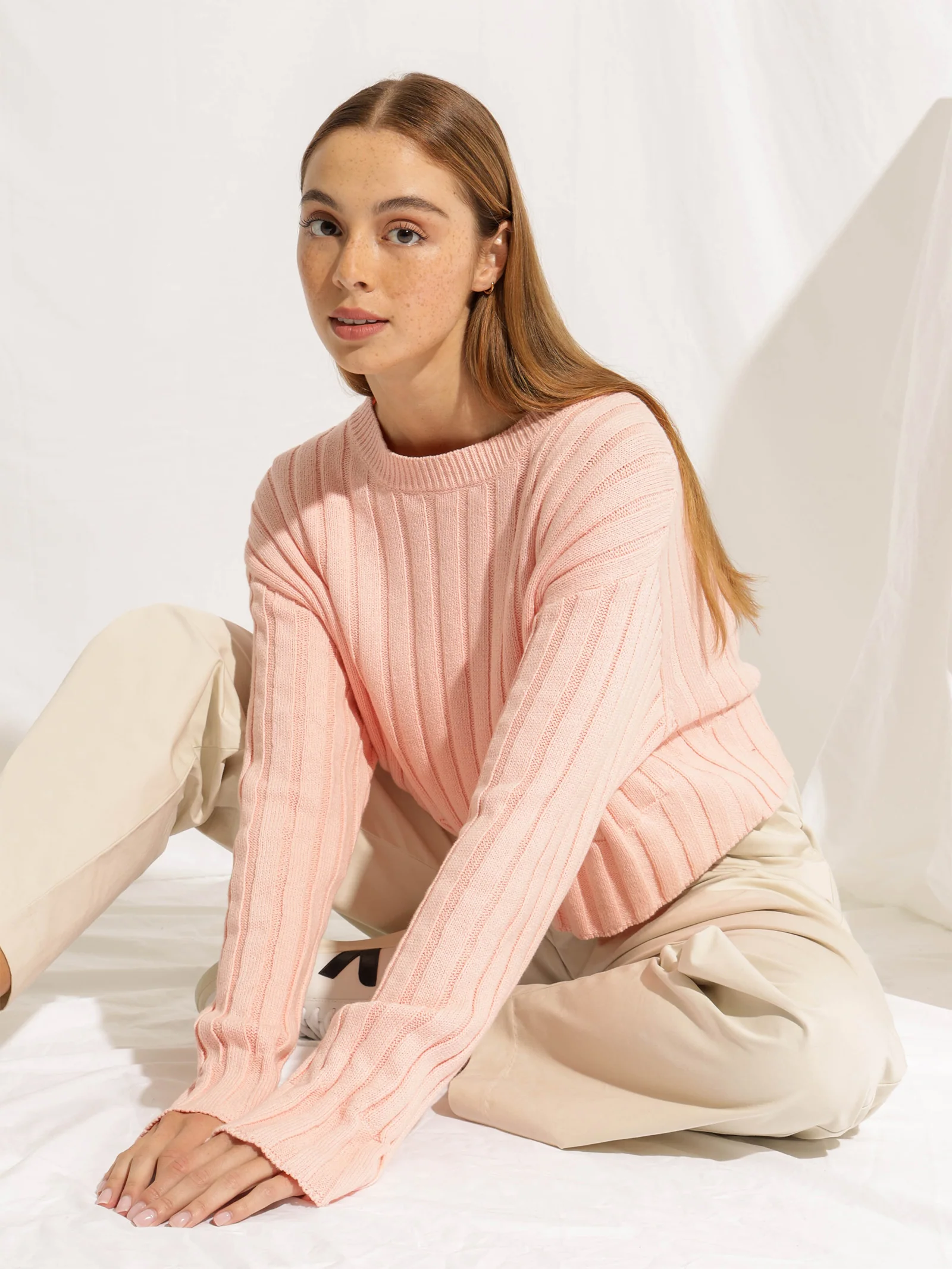 Montana Knit - Image 2