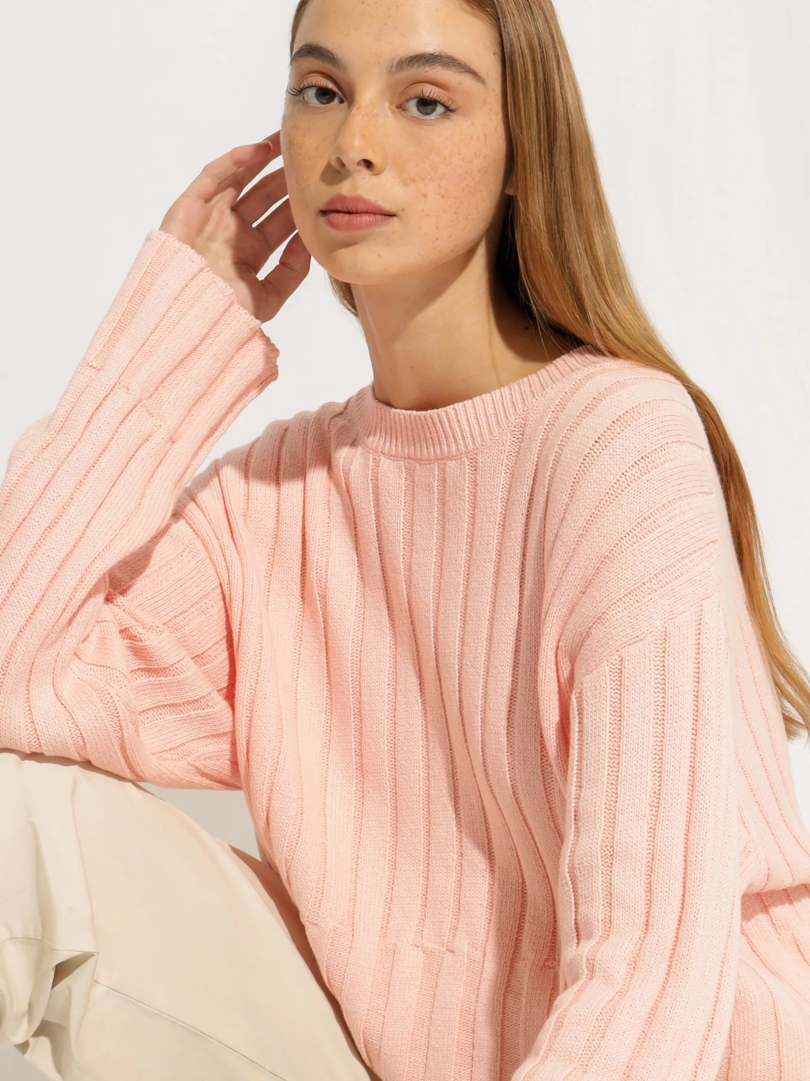 Montana Knit - Image 3