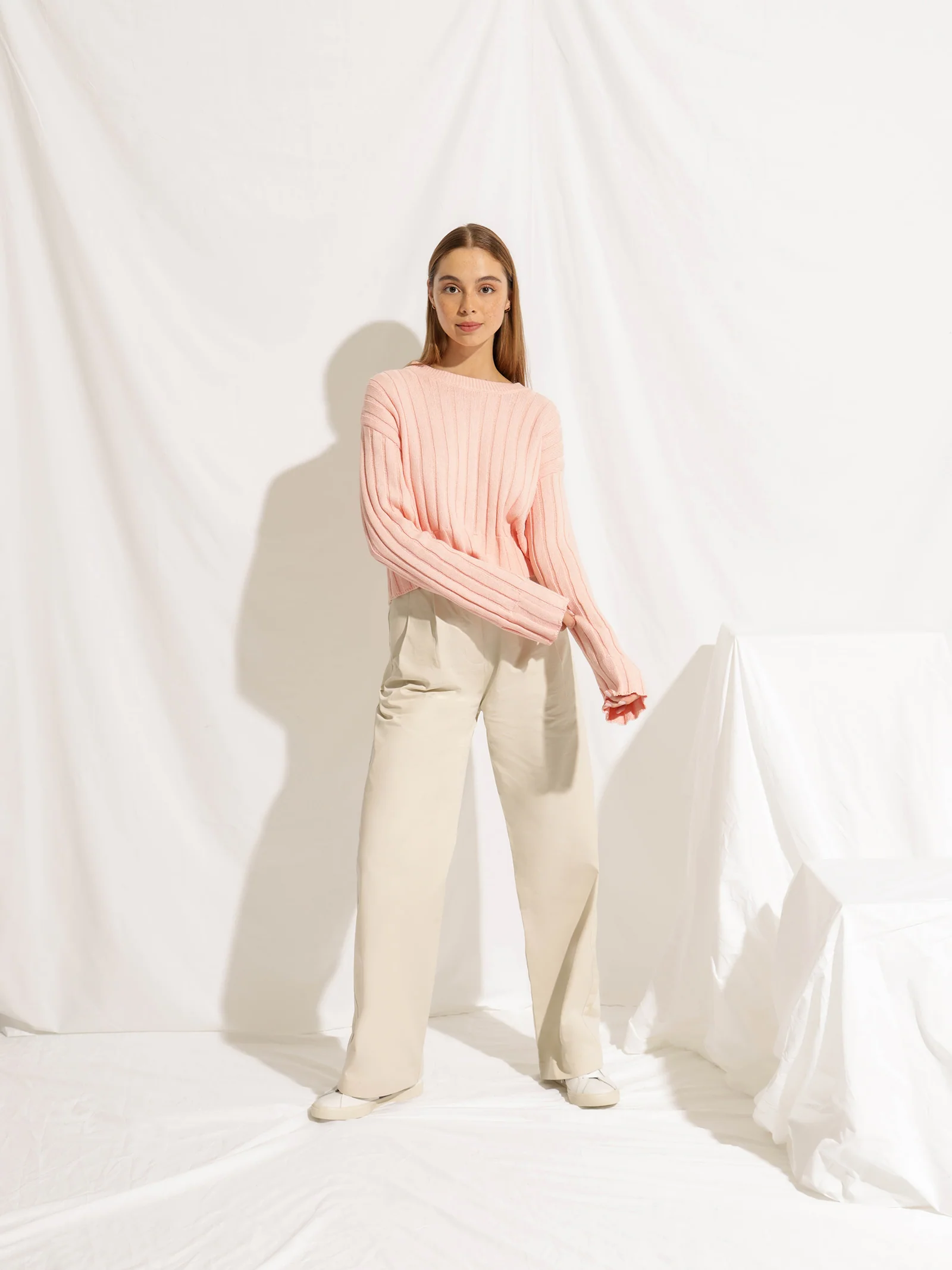 Montana Knit - Image 4