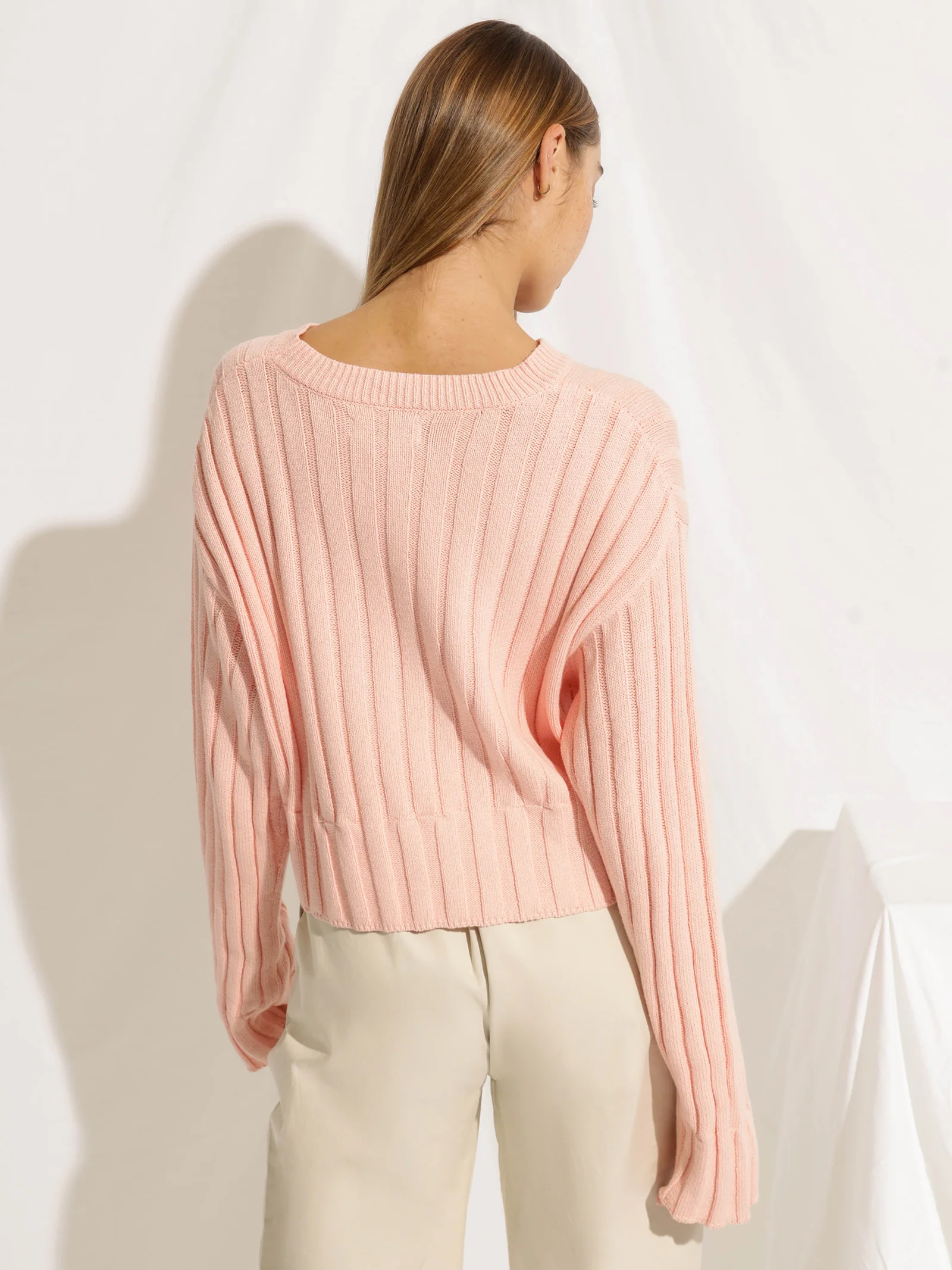 Montana Knit - Image 5