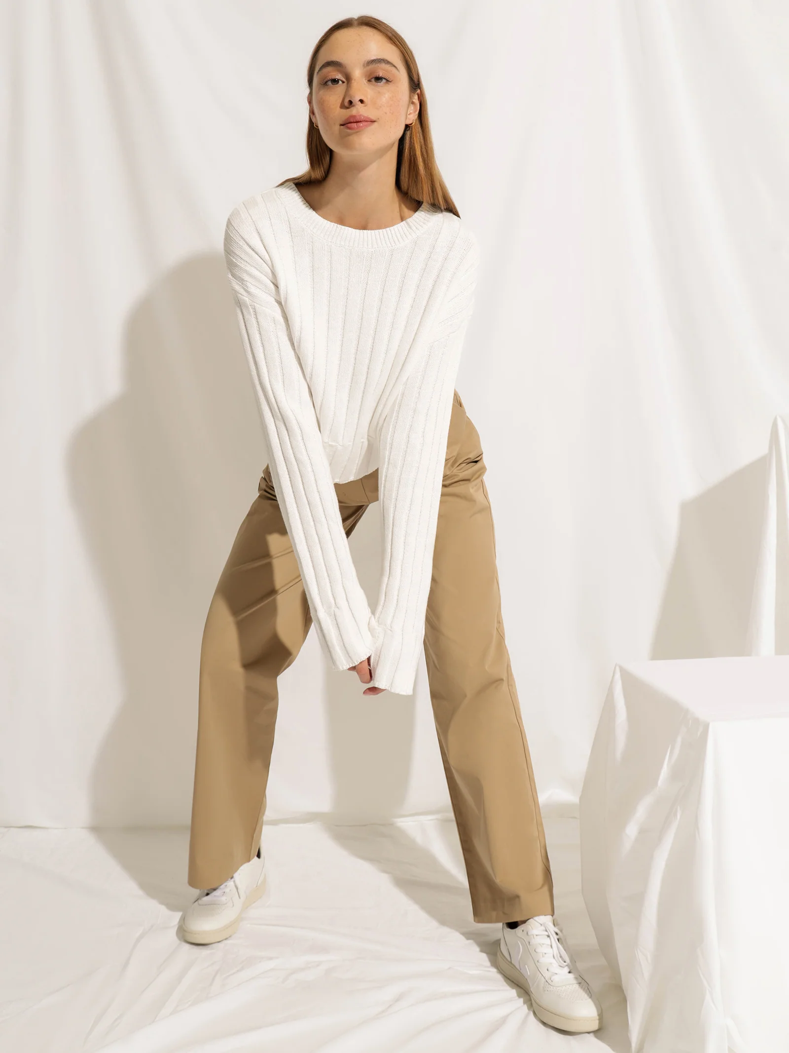 Montana Knit - Image 2