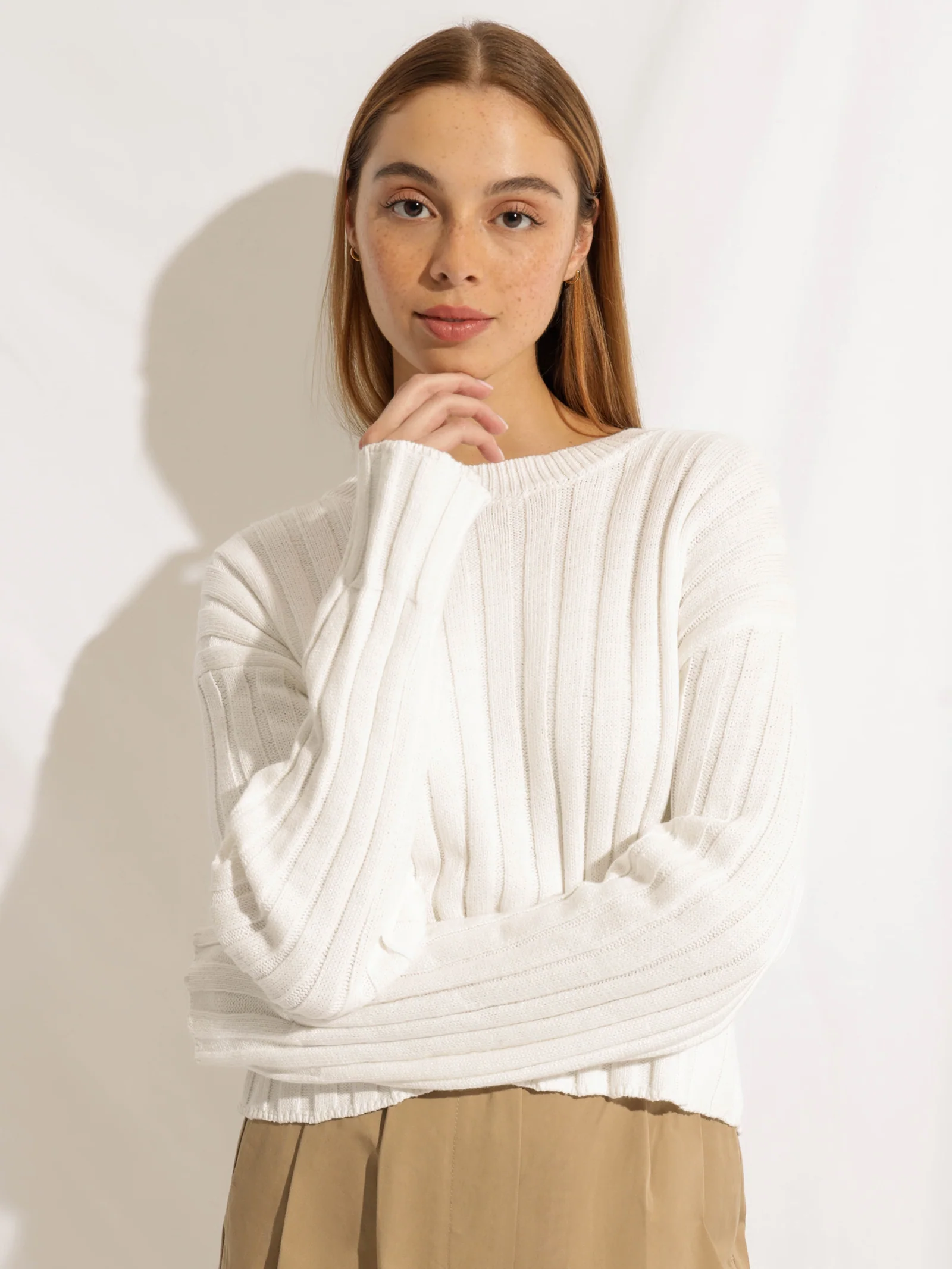 Montana Knit - Image 3