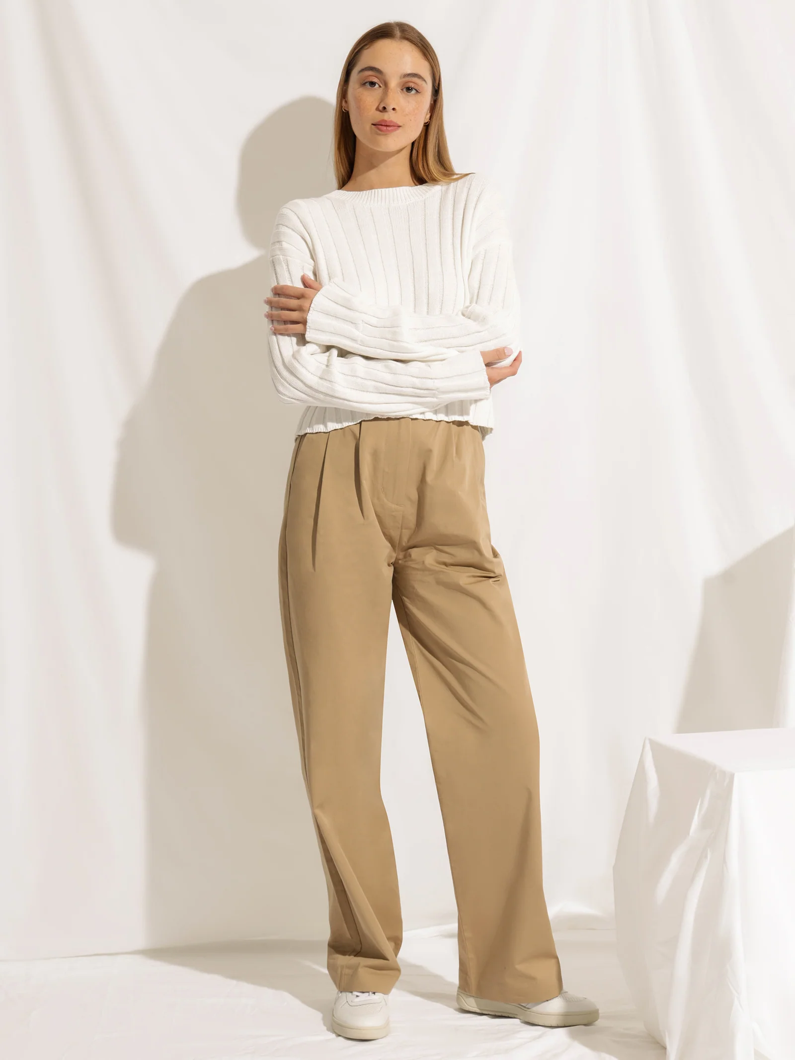 Montana Knit - Image 4