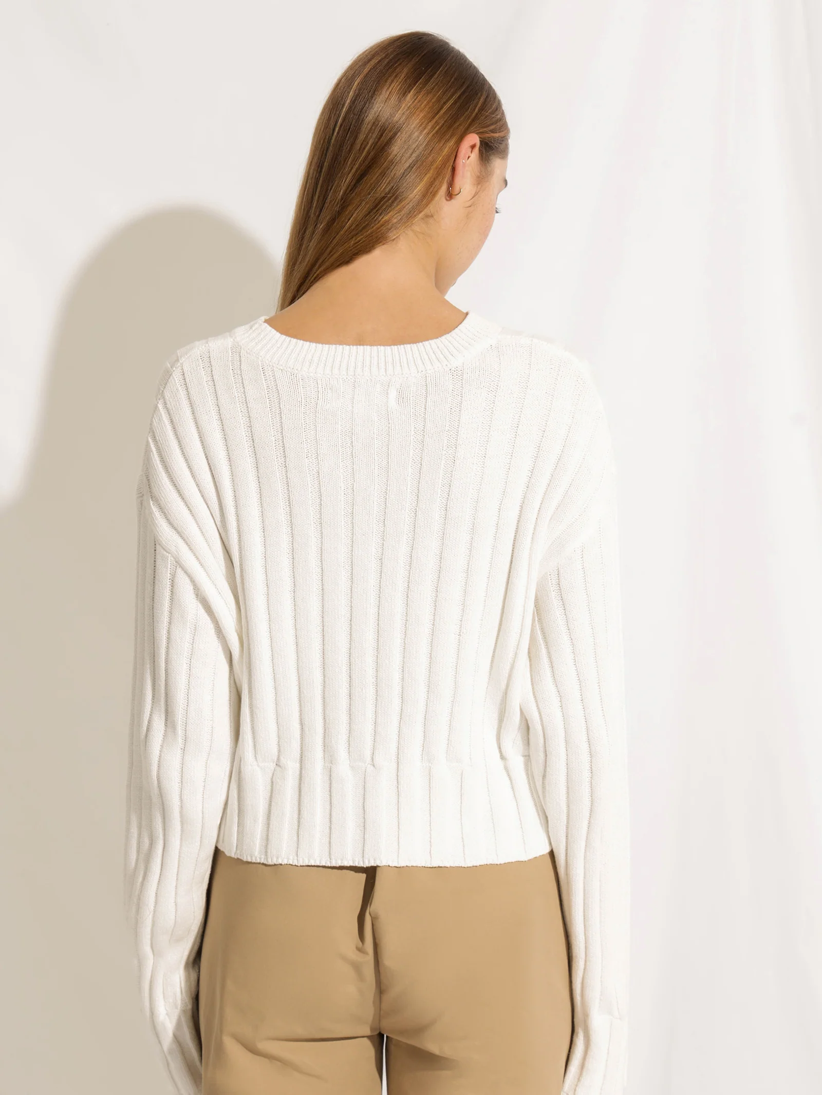 Montana Knit - Image 5