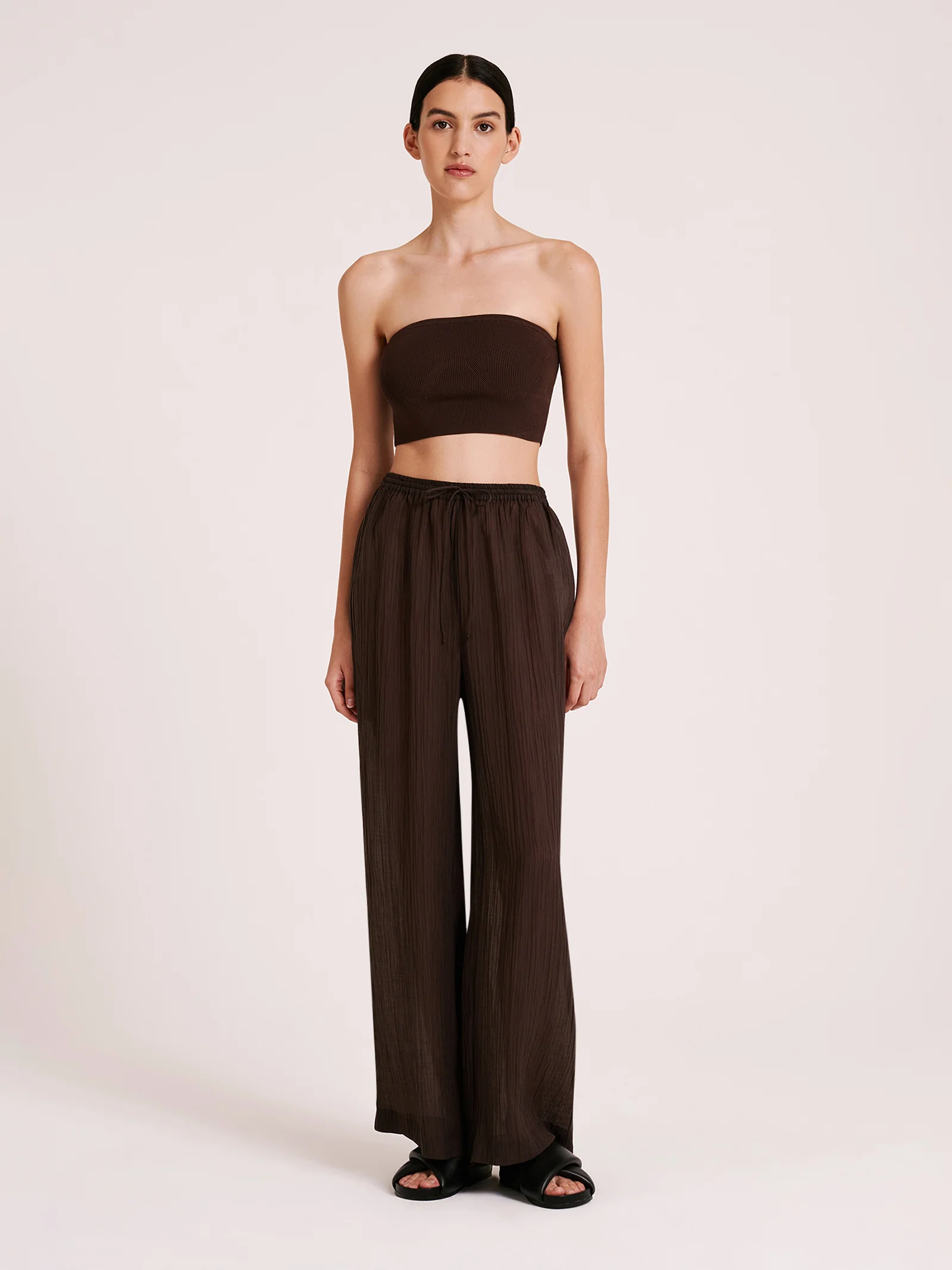 Montego Resort Pants - Image 2