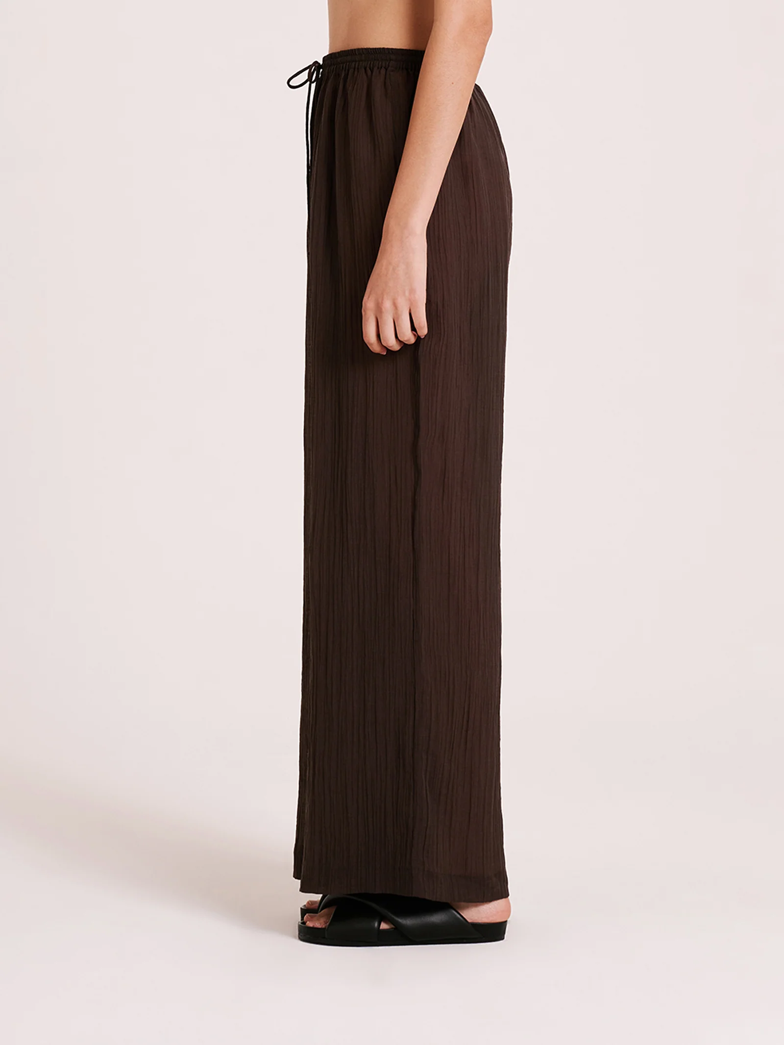 Montego Resort Pants - Image 3